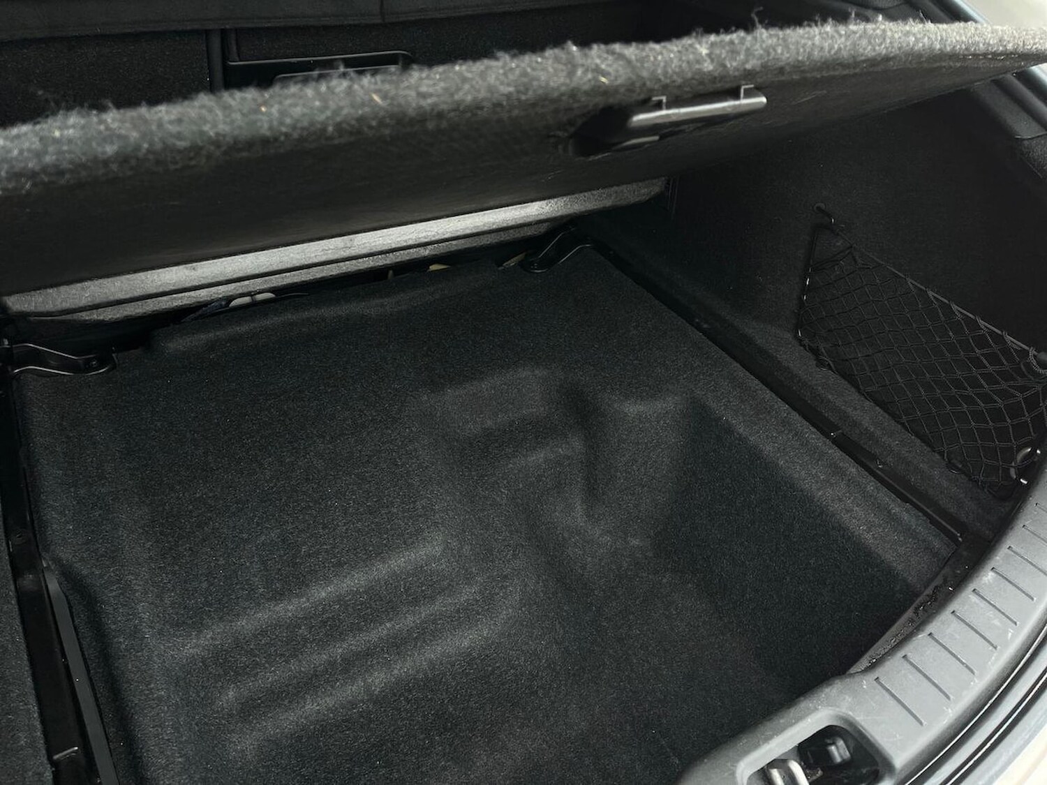 Used Polestar Polestar 2 2022 for sale - 77488729: Photo 42