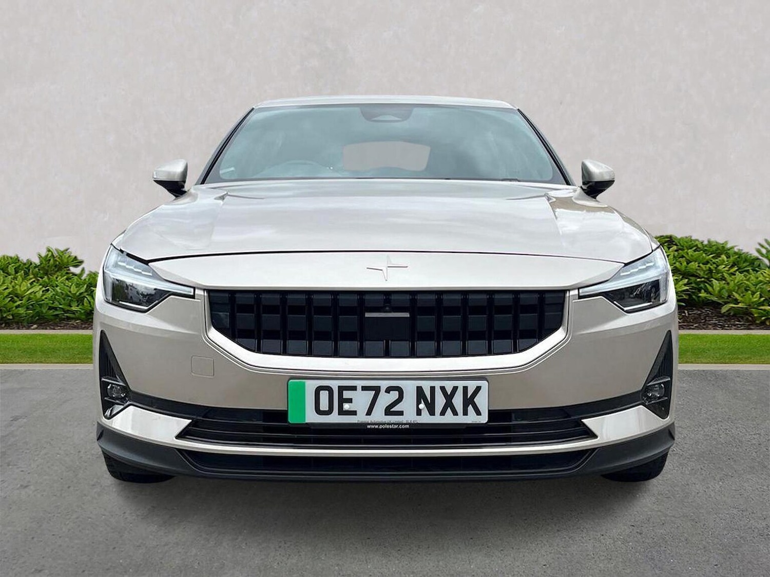 Used Polestar Polestar 2 2022 for sale - 77488729: Photo 5