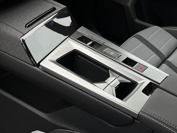 Used Vauxhall Grandland 2025 for sale - 76300828: Photo 13