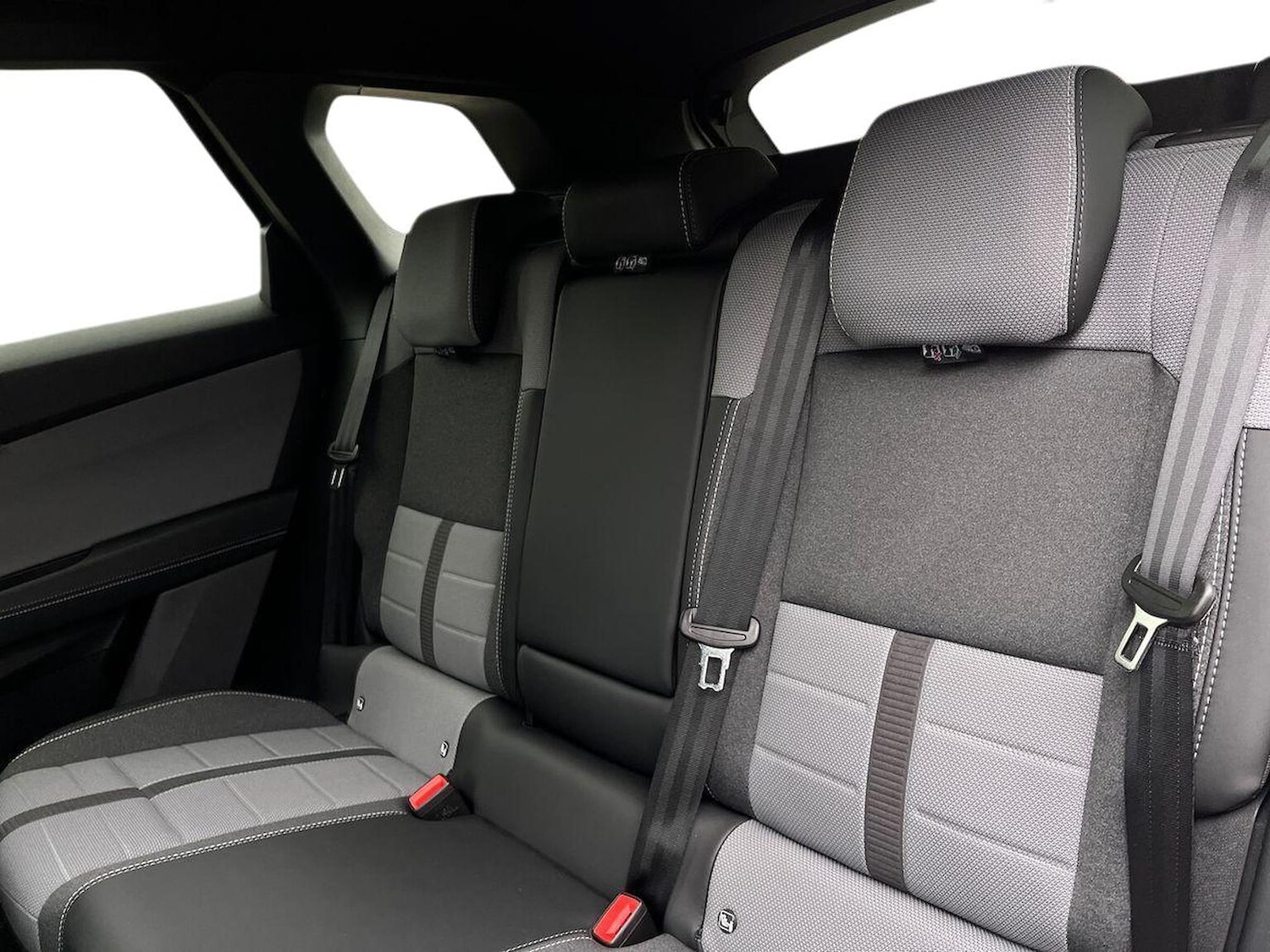 Used Vauxhall Grandland 2025 for sale - 76300828: Photo 16