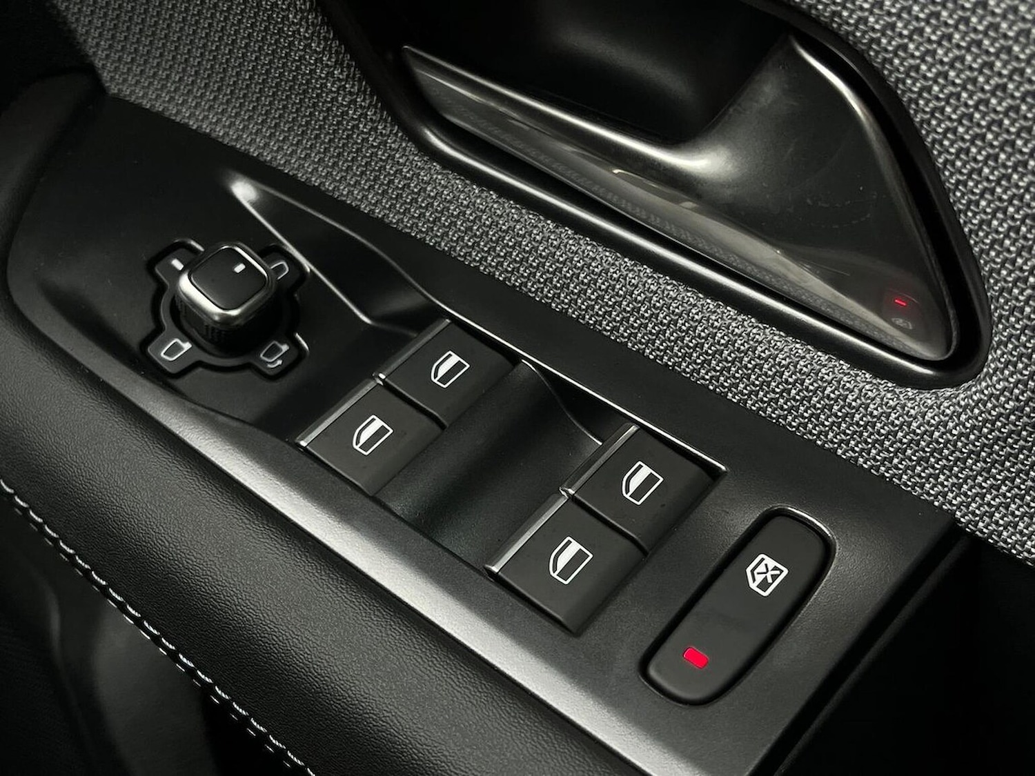 Used Vauxhall Grandland 2025 for sale - 76300828: Photo 21