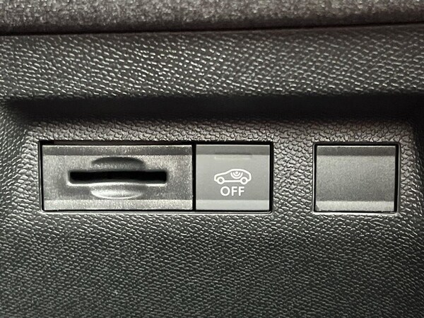 Used Vauxhall Grandland 2025 for sale - 76300828: Photo 22