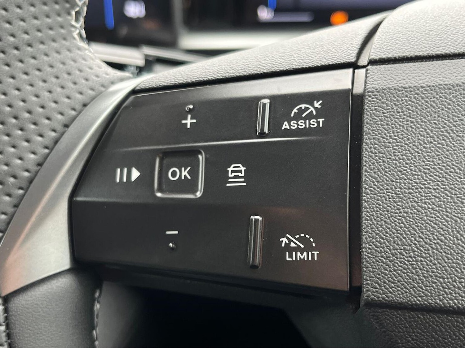 Used Vauxhall Grandland 2025 for sale - 76300828: Photo 26