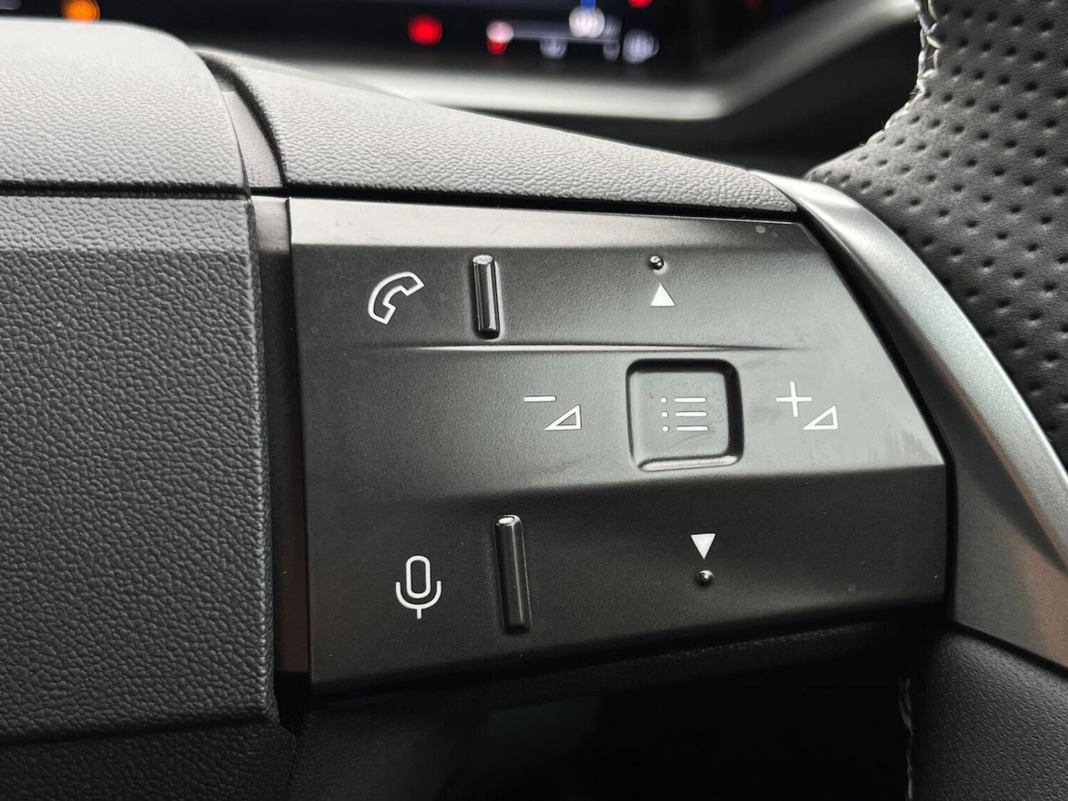 Used Vauxhall Grandland 2025 for sale - 76300828: Photo 27