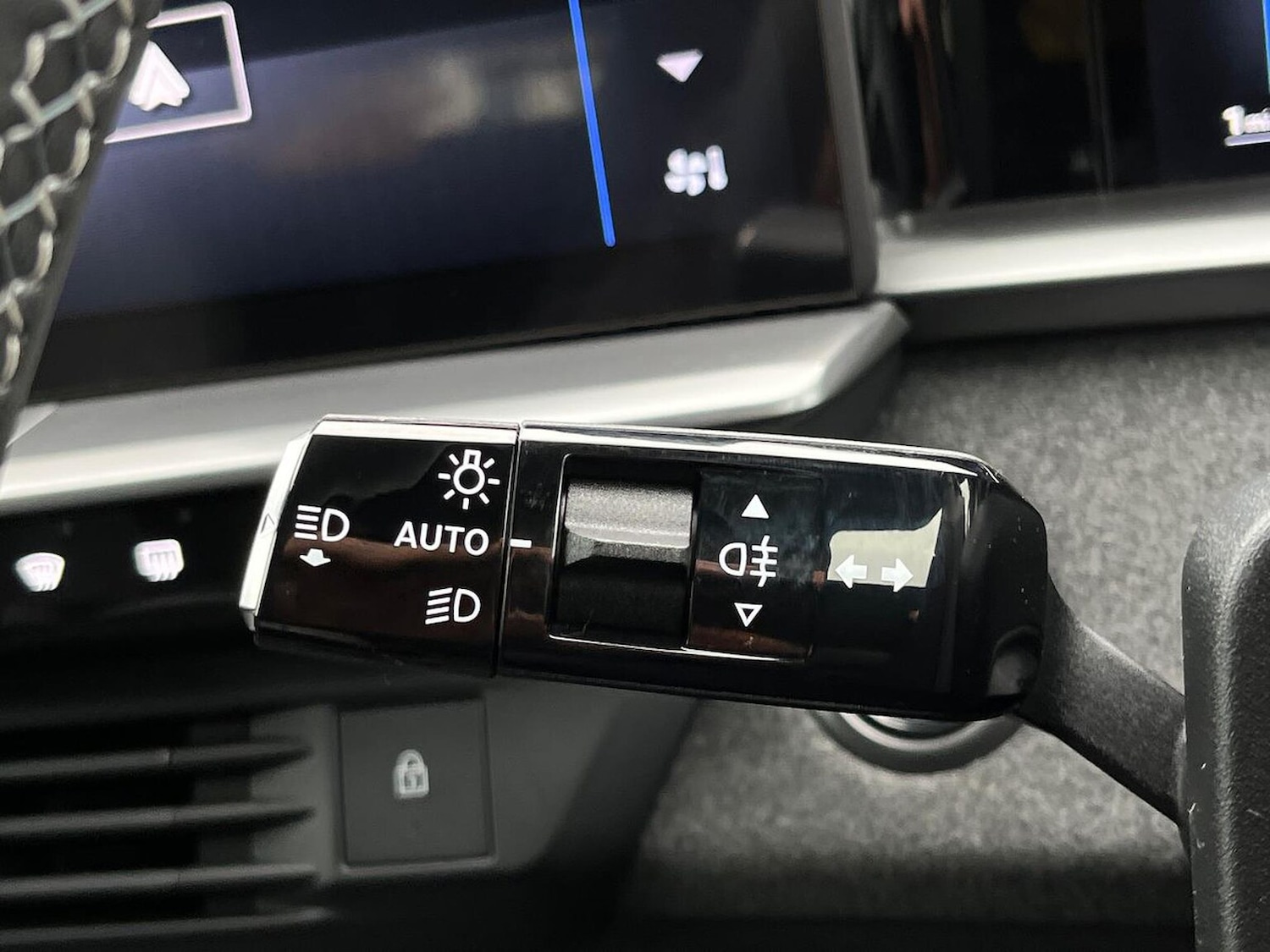 Used Vauxhall Grandland 2025 for sale - 76300828: Photo 28