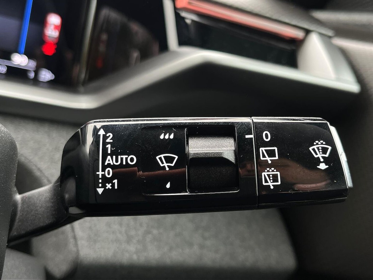 Used Vauxhall Grandland 2025 for sale - 76300828: Photo 29