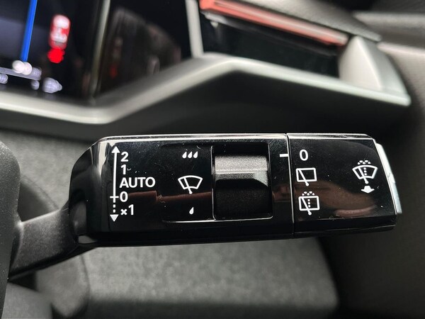 Used Vauxhall Grandland 2025 for sale - 76300828: Photo 29
