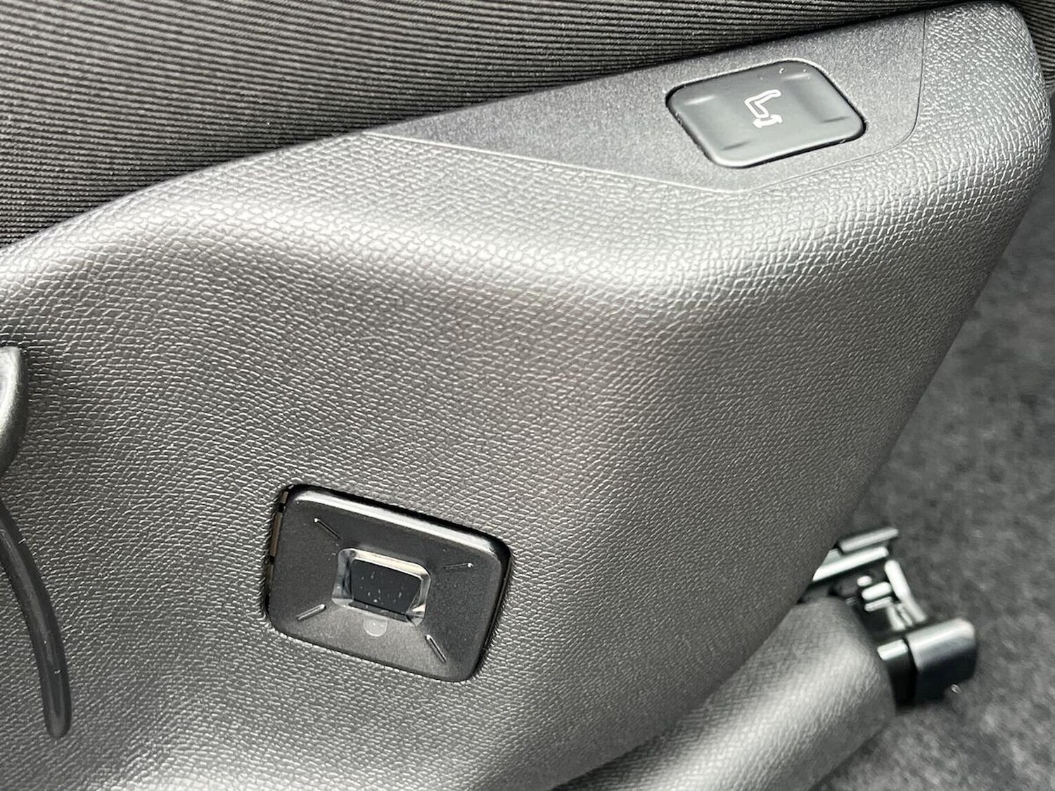 Used Vauxhall Grandland 2025 for sale - 76300828: Photo 30