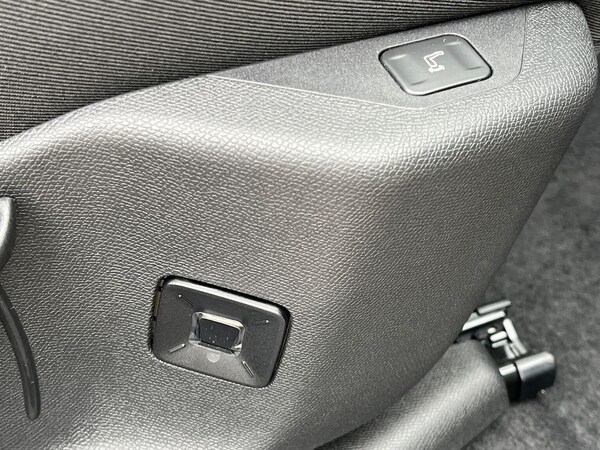 Used Vauxhall Grandland 2025 for sale - 76300828: Photo 30