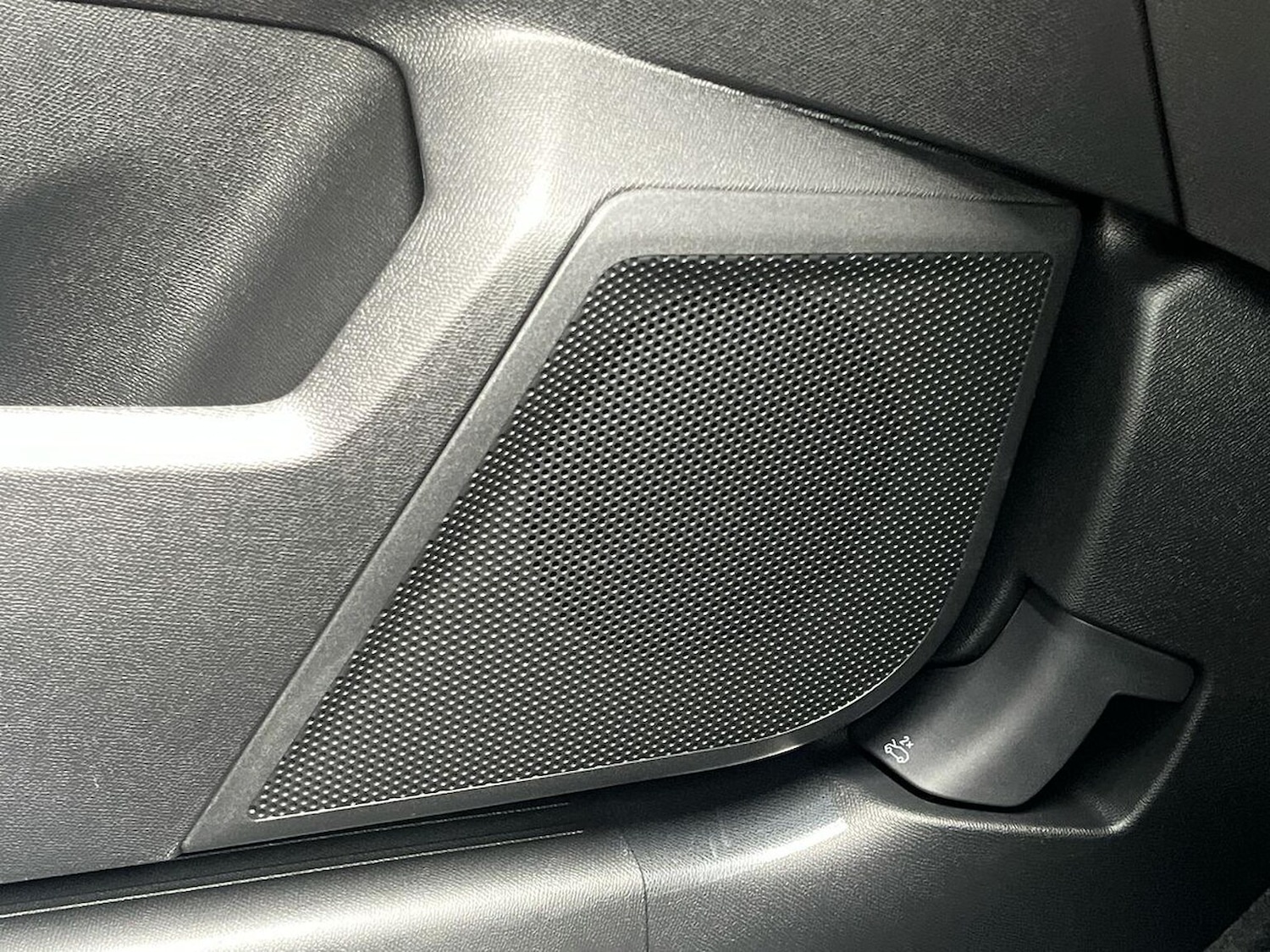 Used Vauxhall Grandland 2025 for sale - 76300828: Photo 31