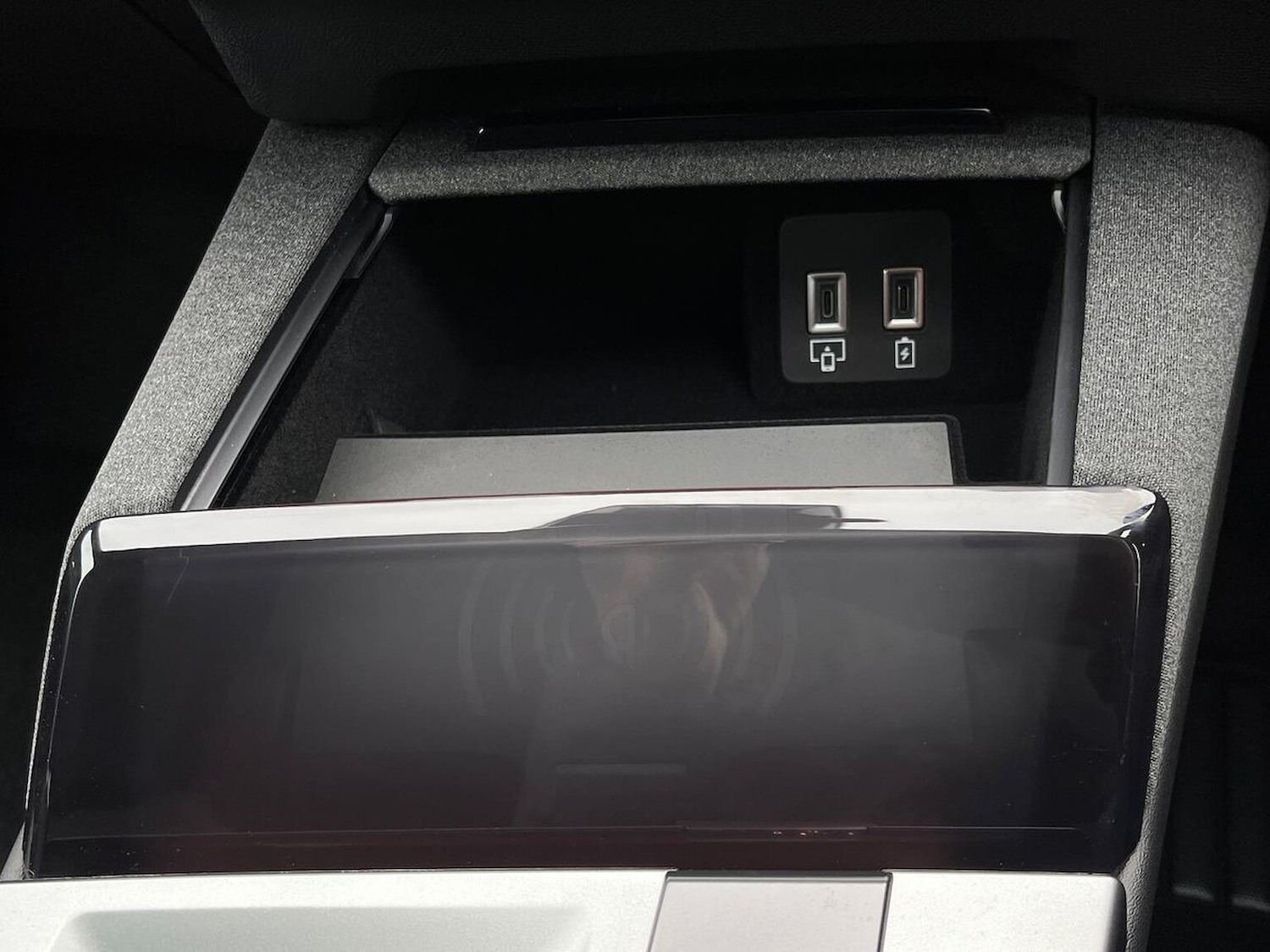 Used Vauxhall Grandland 2025 for sale - 76300828: Photo 43