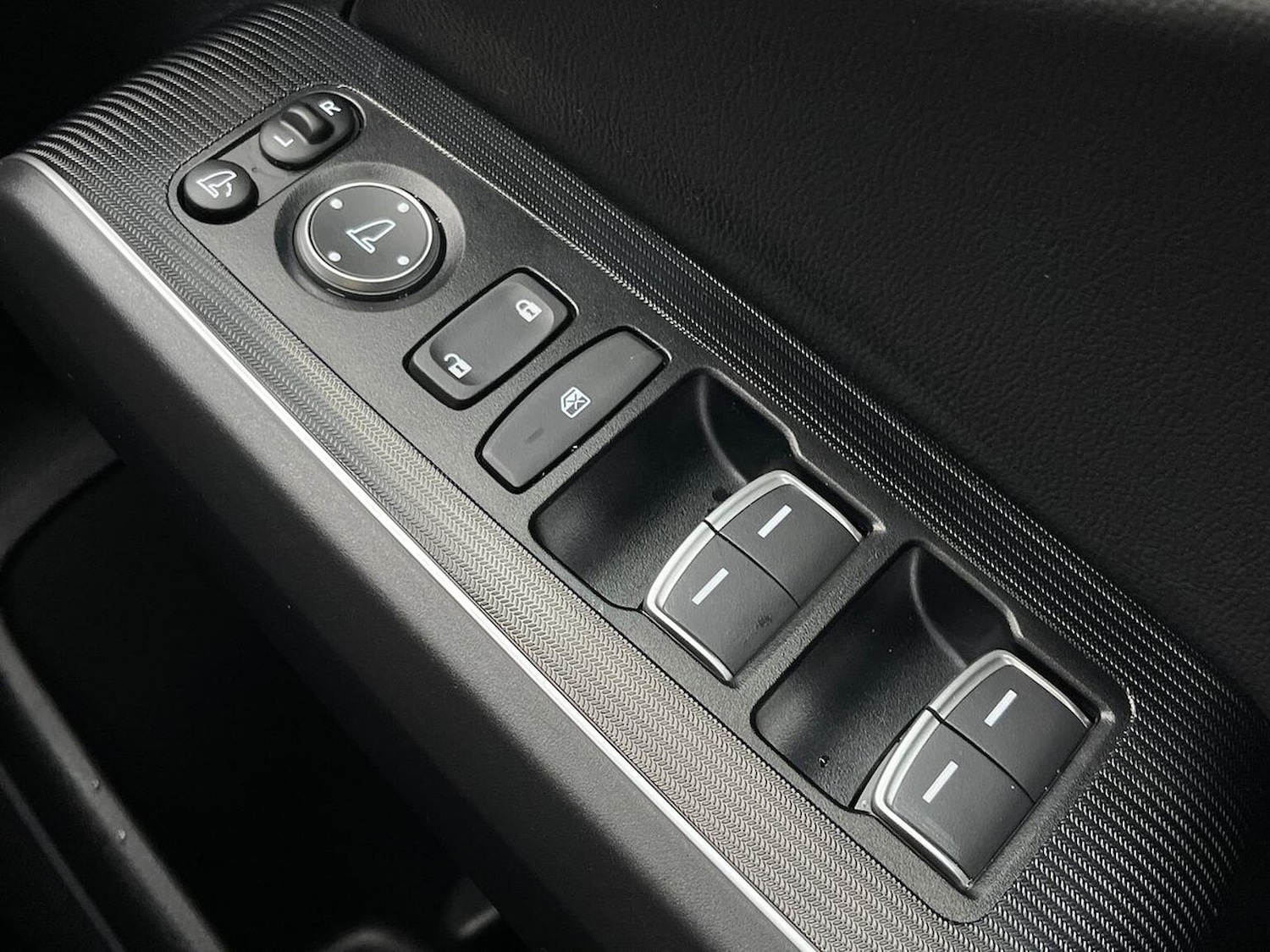 Used Honda Civic 2025 for sale - 76164923: Photo 21