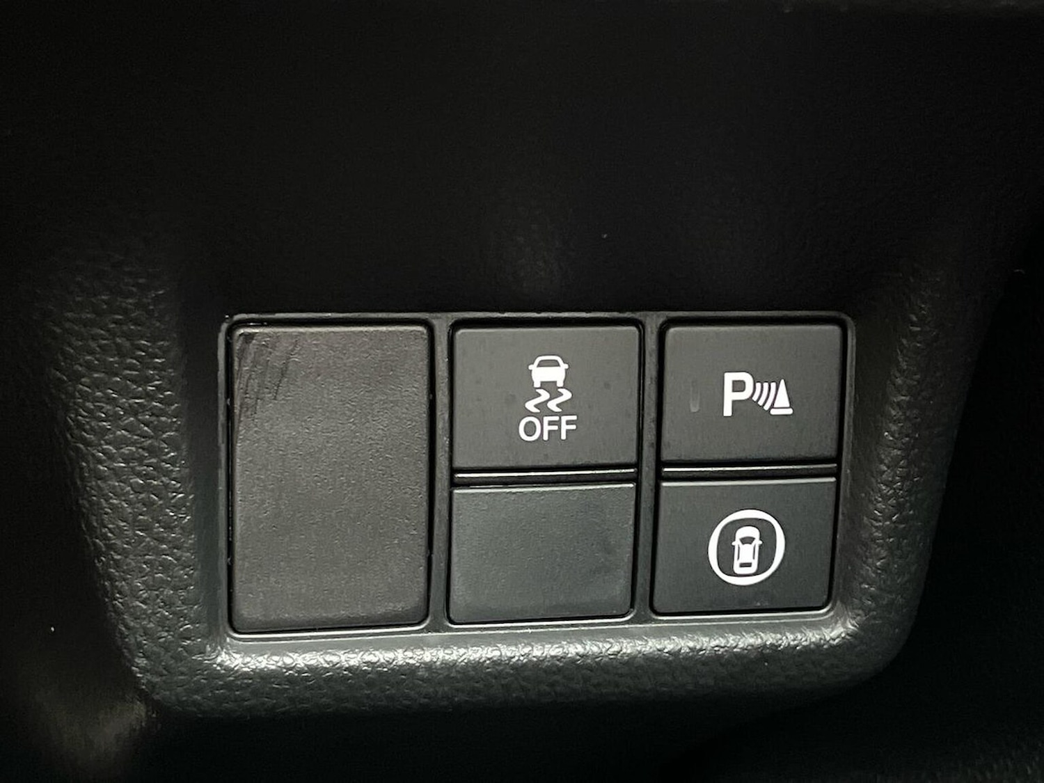Used Honda Civic 2025 for sale - 76164923: Photo 22