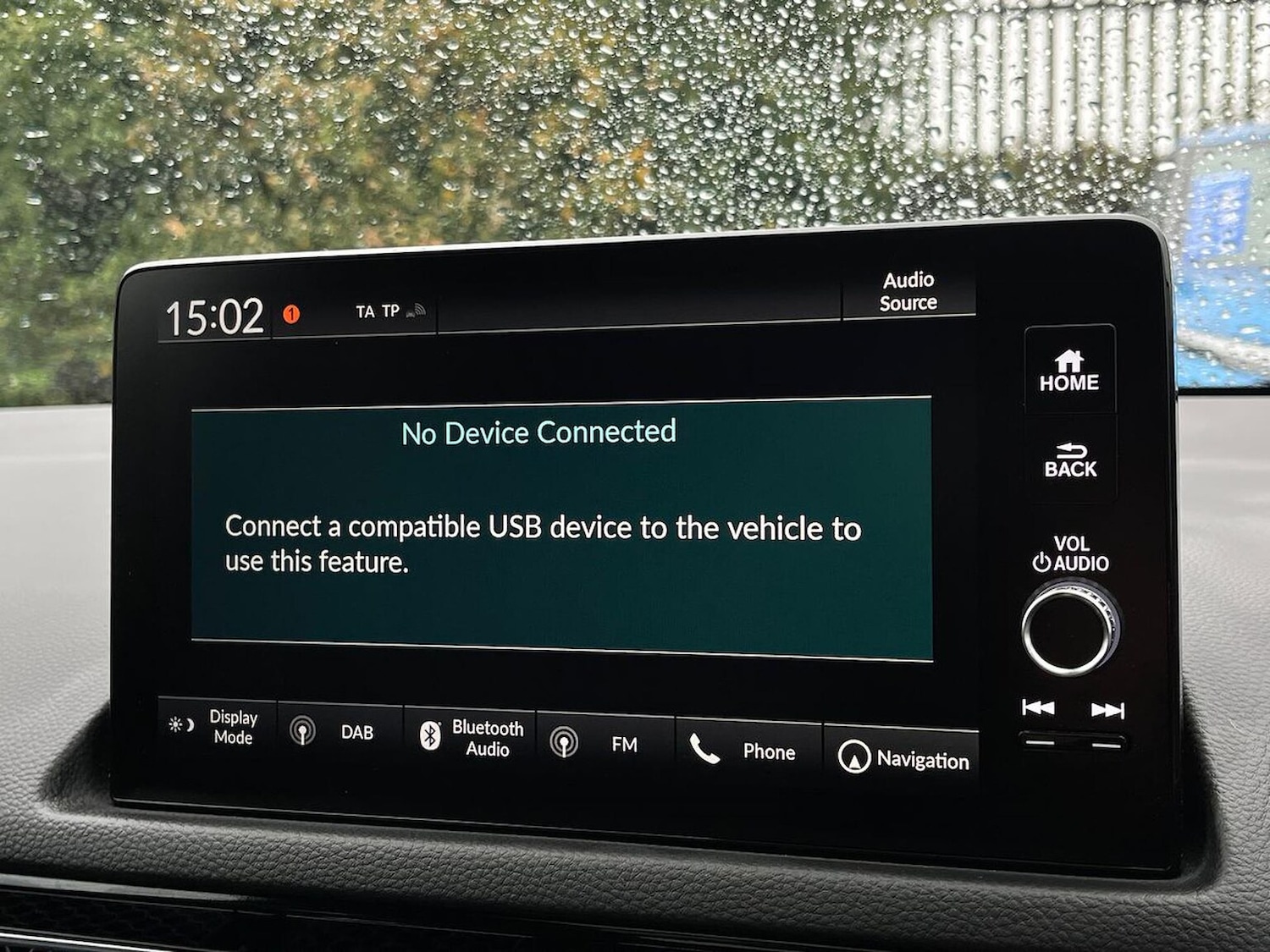 Used Honda Civic 2025 for sale - 76164923: Photo 25
