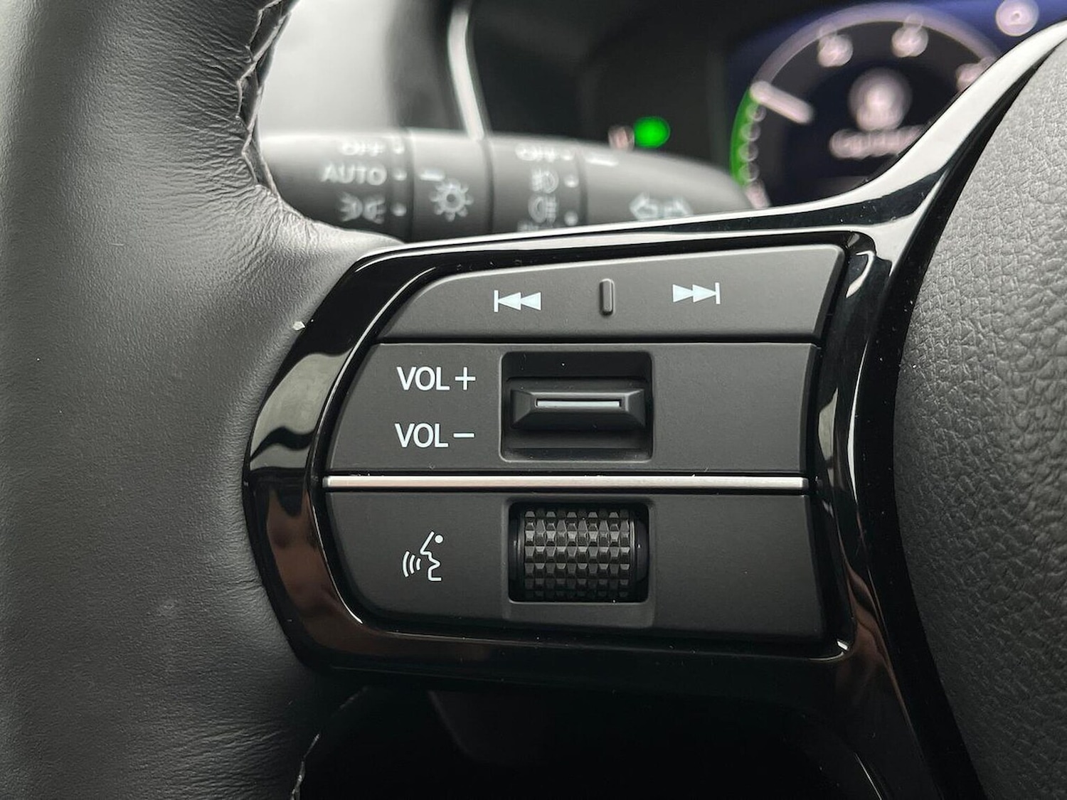 Used Honda Civic 2025 for sale - 76164923: Photo 26