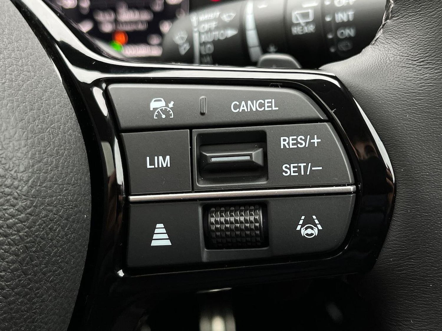 Used Honda Civic 2025 for sale - 76164923: Photo 27
