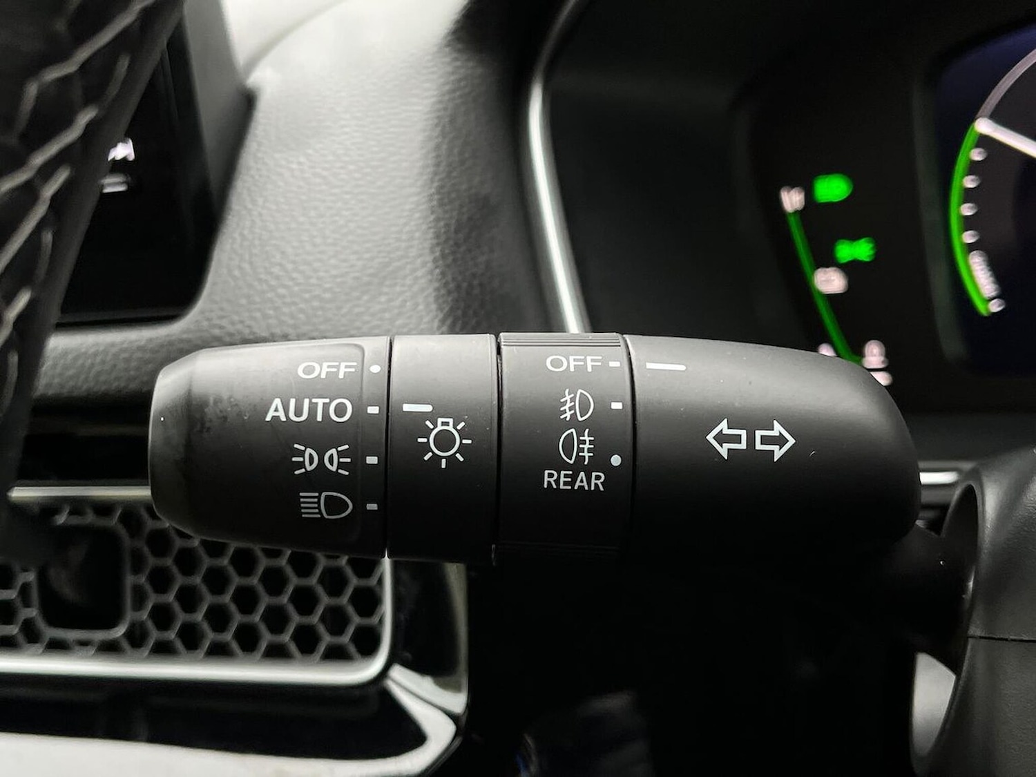Used Honda Civic 2025 for sale - 76164923: Photo 28