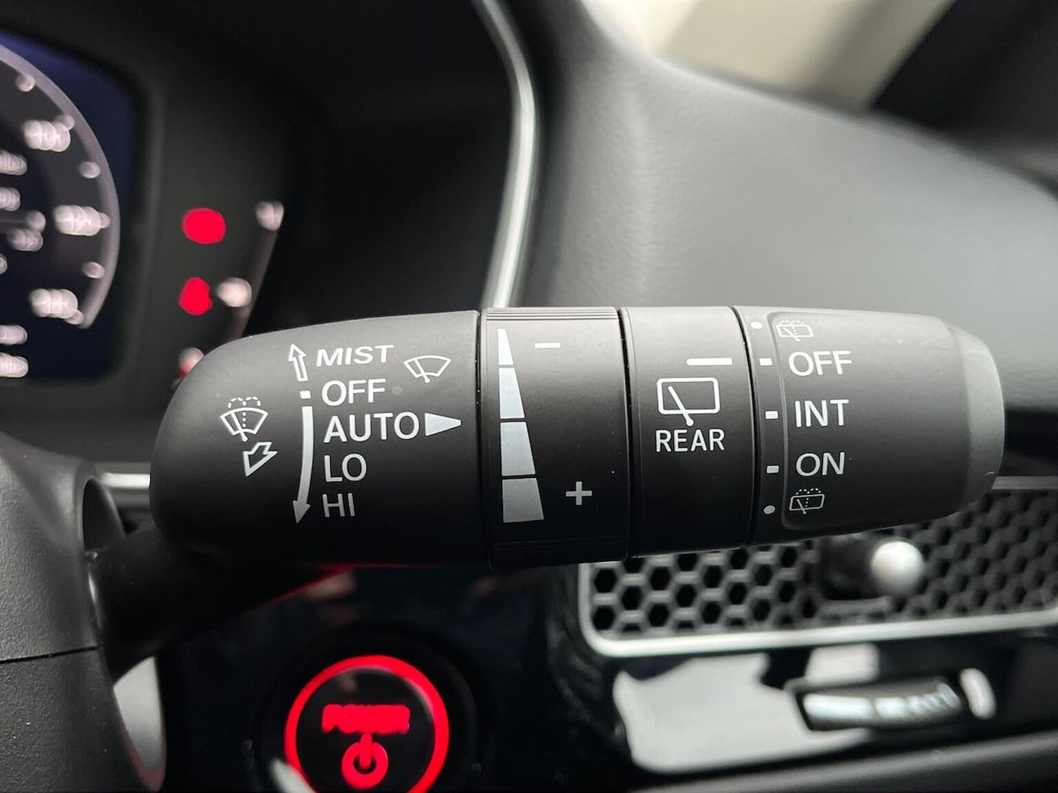 Used Honda Civic 2025 for sale - 76164923: Photo 29