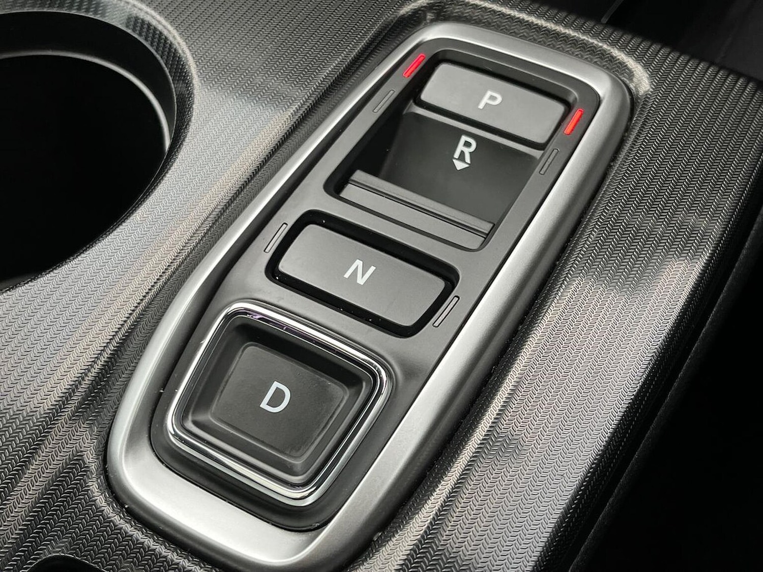 Used Honda Civic 2025 for sale - 76164923: Photo 30