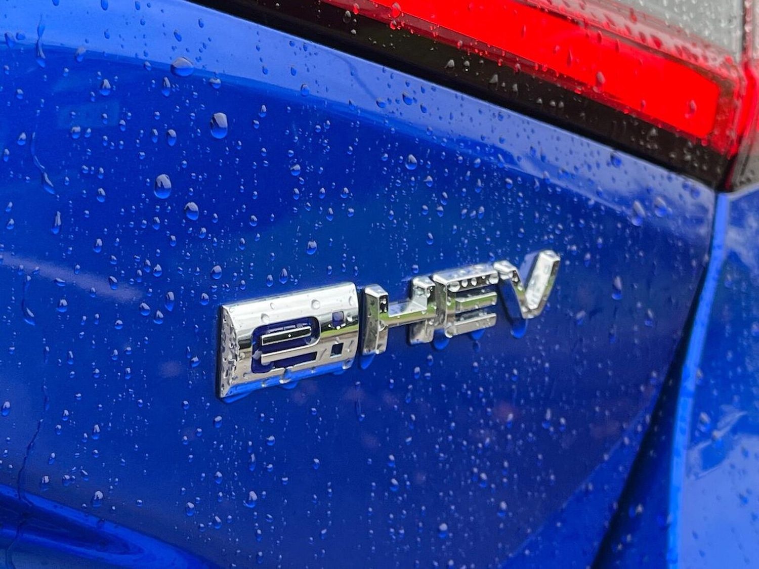 Used Honda Civic 2025 for sale - 76164923: Photo 35