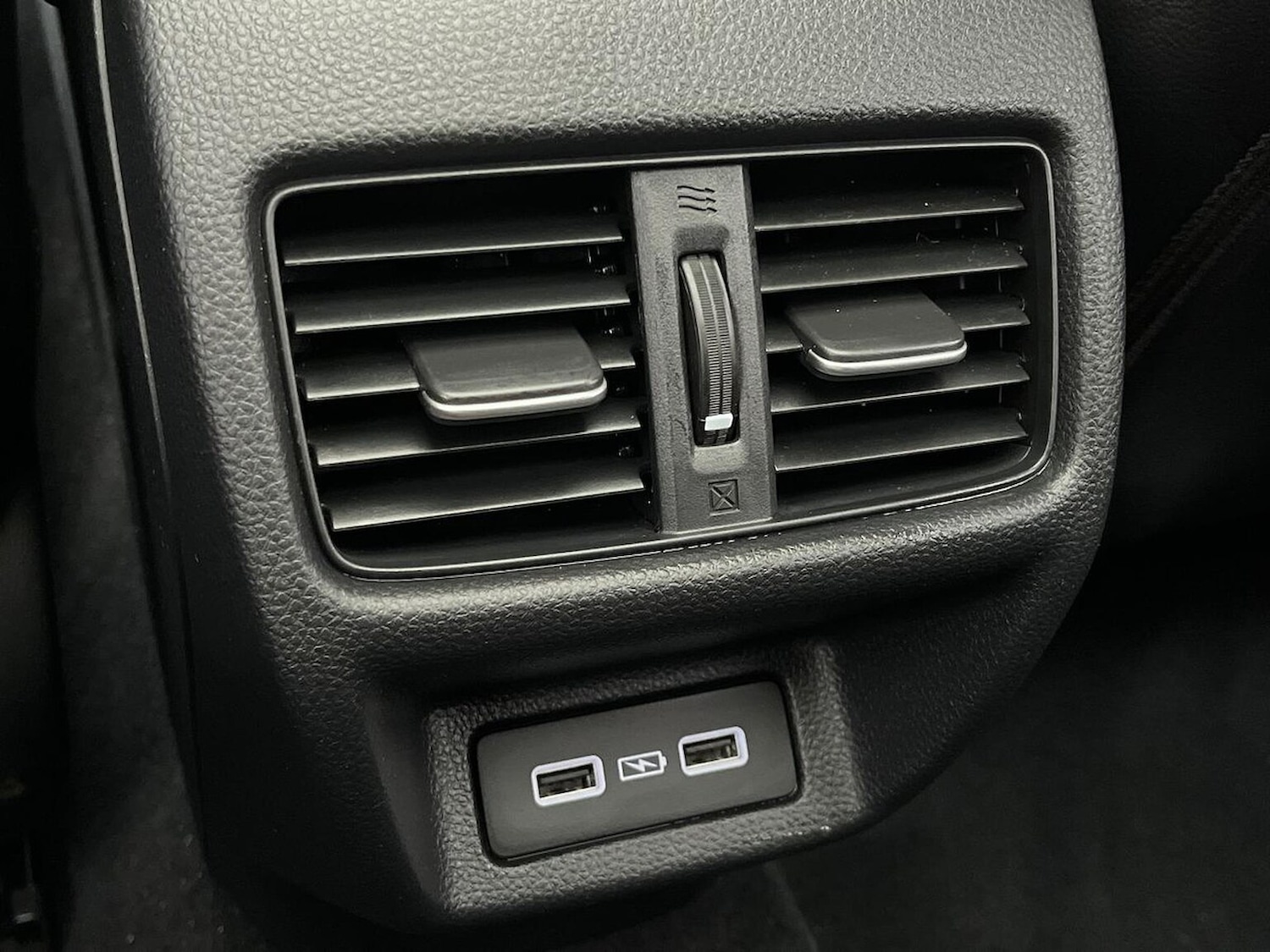 Used Honda Civic 2025 for sale - 76164923: Photo 42