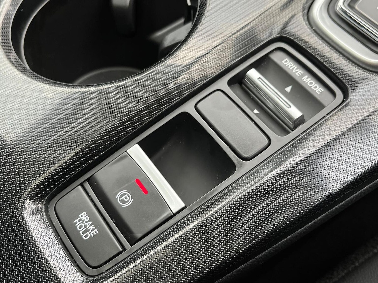 Used Honda Civic 2025 for sale - 76164923: Photo 43