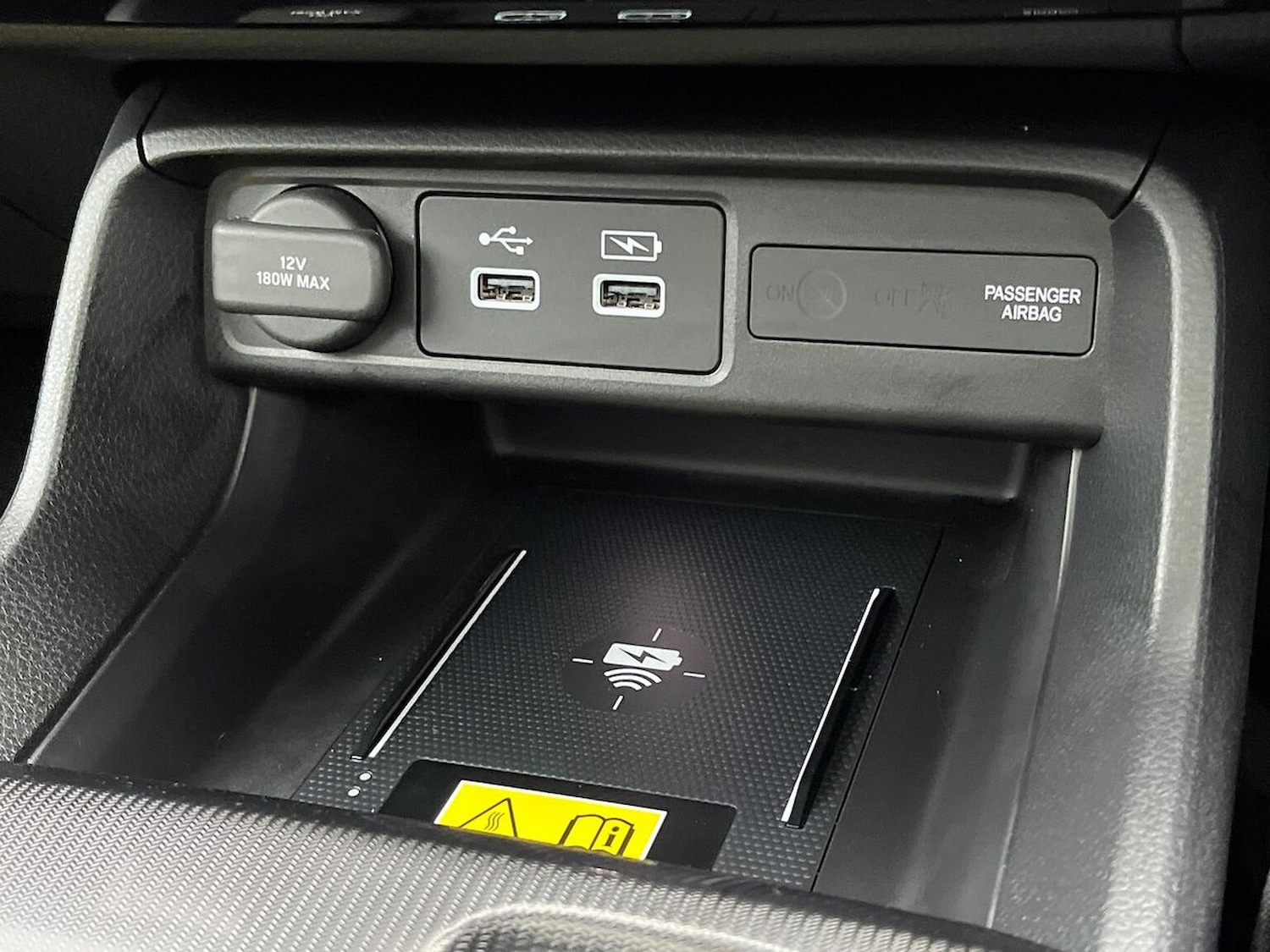 Used Honda Civic 2025 for sale - 76164923: Photo 44