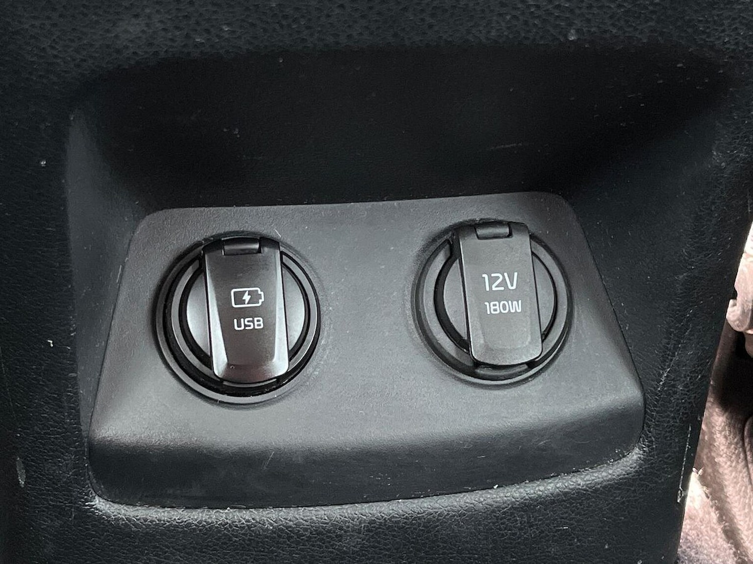 Vehicle 42