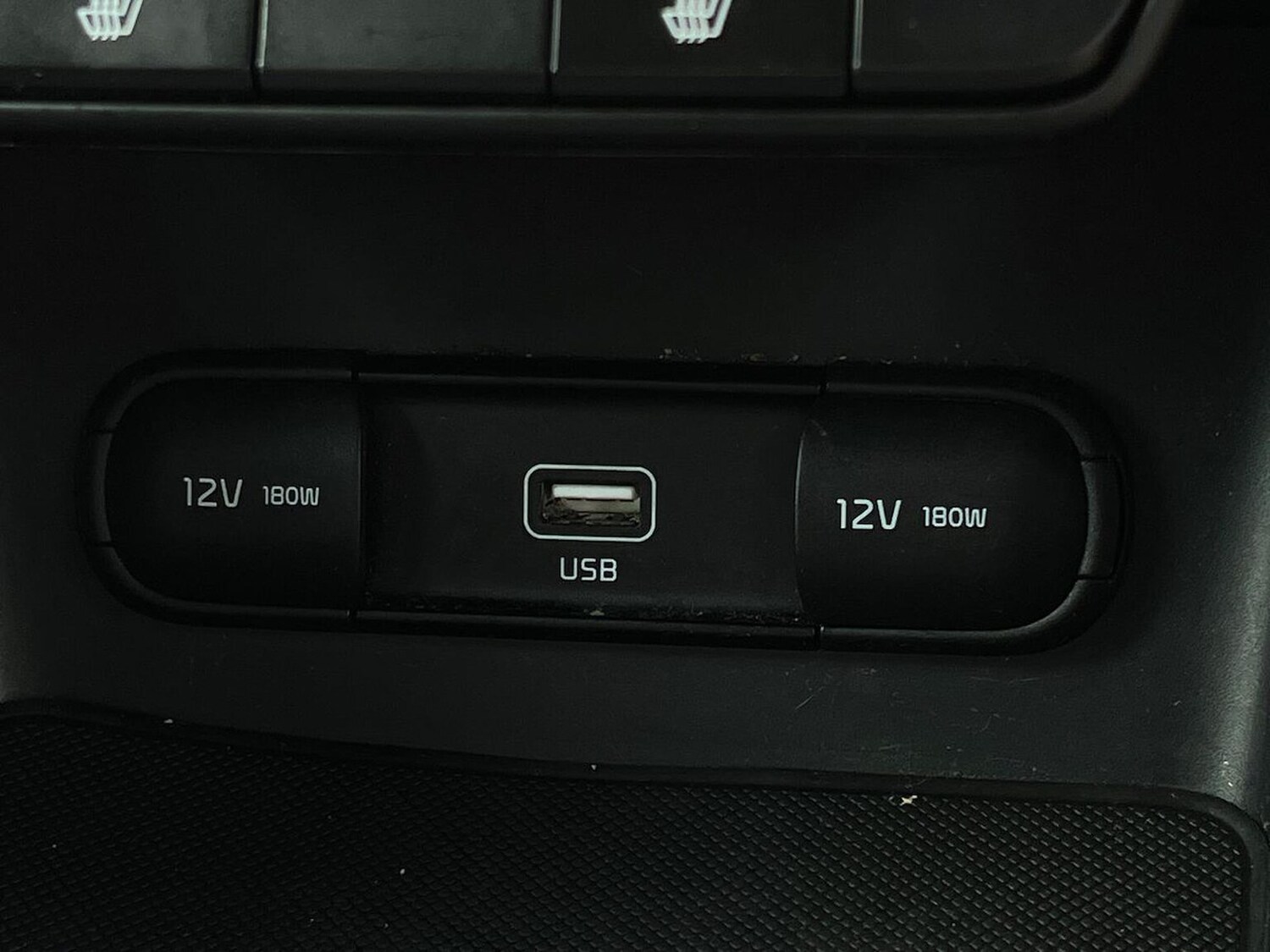 Vehicle 43