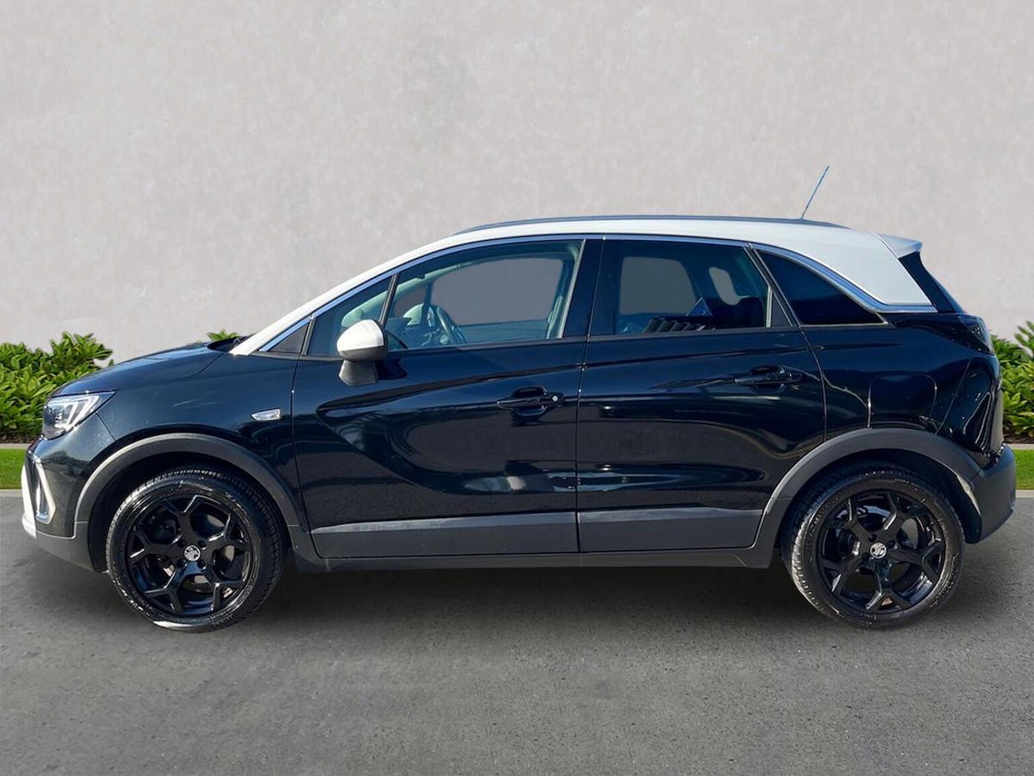 Used Vauxhall Crossland 2021 for sale - 78196512: Photo 21