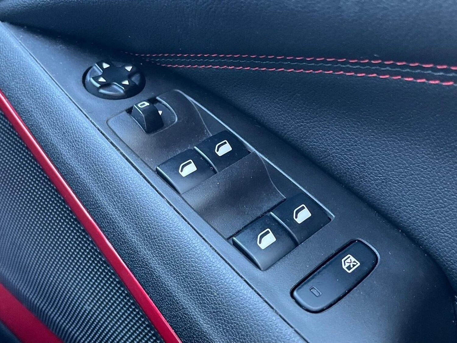 Used Vauxhall Crossland 2021 for sale - 78196512: Photo 23