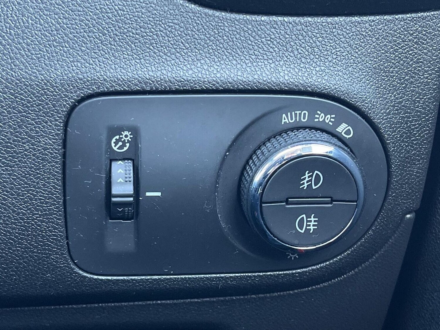 Used Vauxhall Crossland 2021 for sale - 78196512: Photo 24