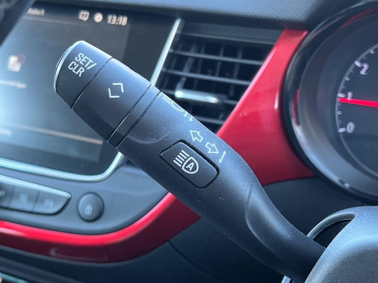 Used Vauxhall Crossland 2021 for sale - 78196512: Photo 30