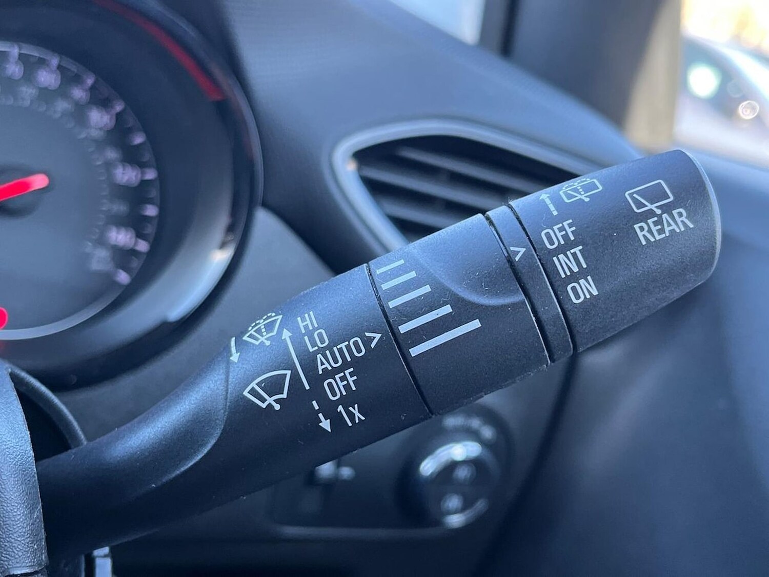 Used Vauxhall Crossland 2021 for sale - 78196512: Photo 31