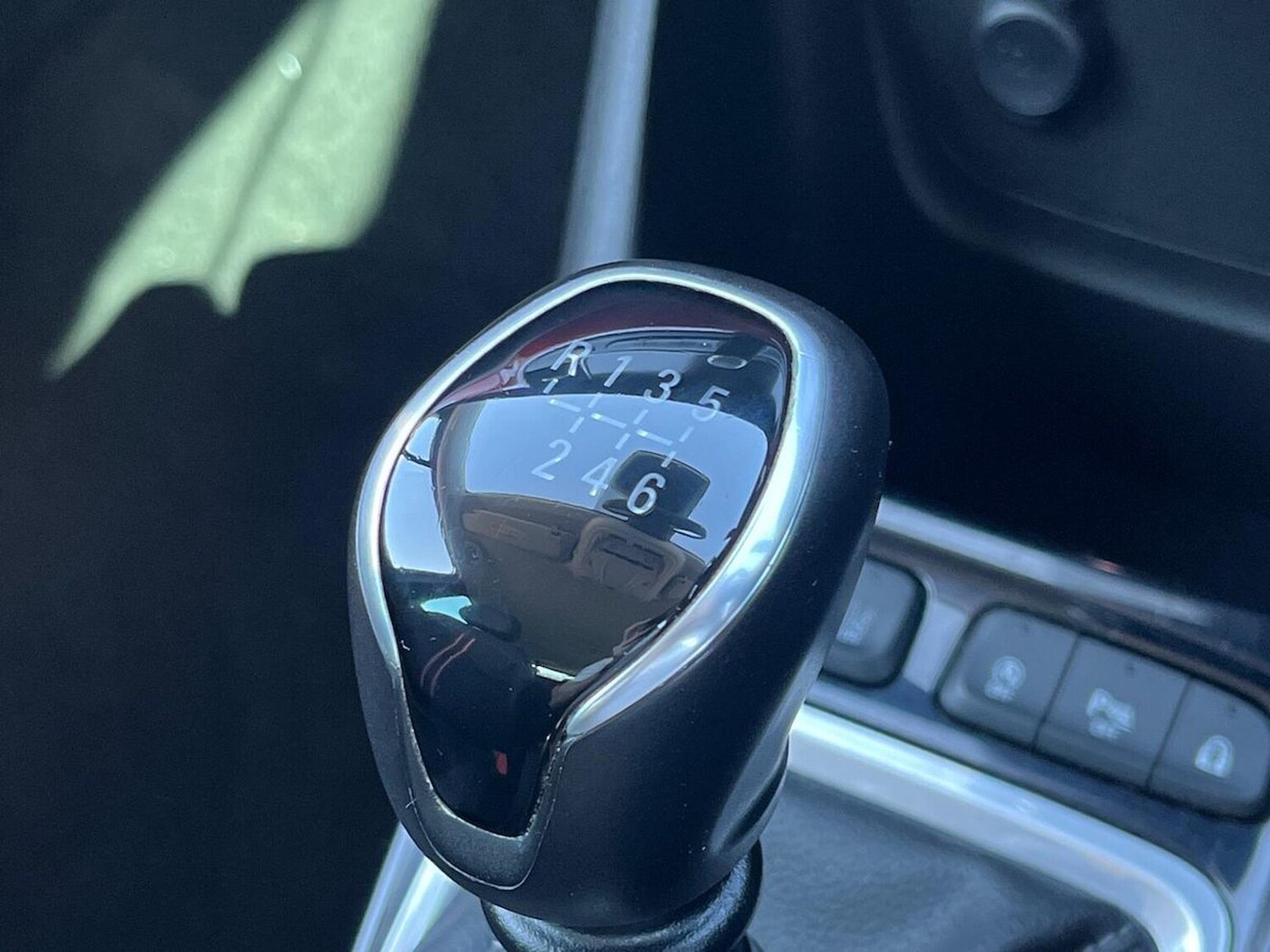 Used Vauxhall Crossland 2021 for sale - 78196512: Photo 32