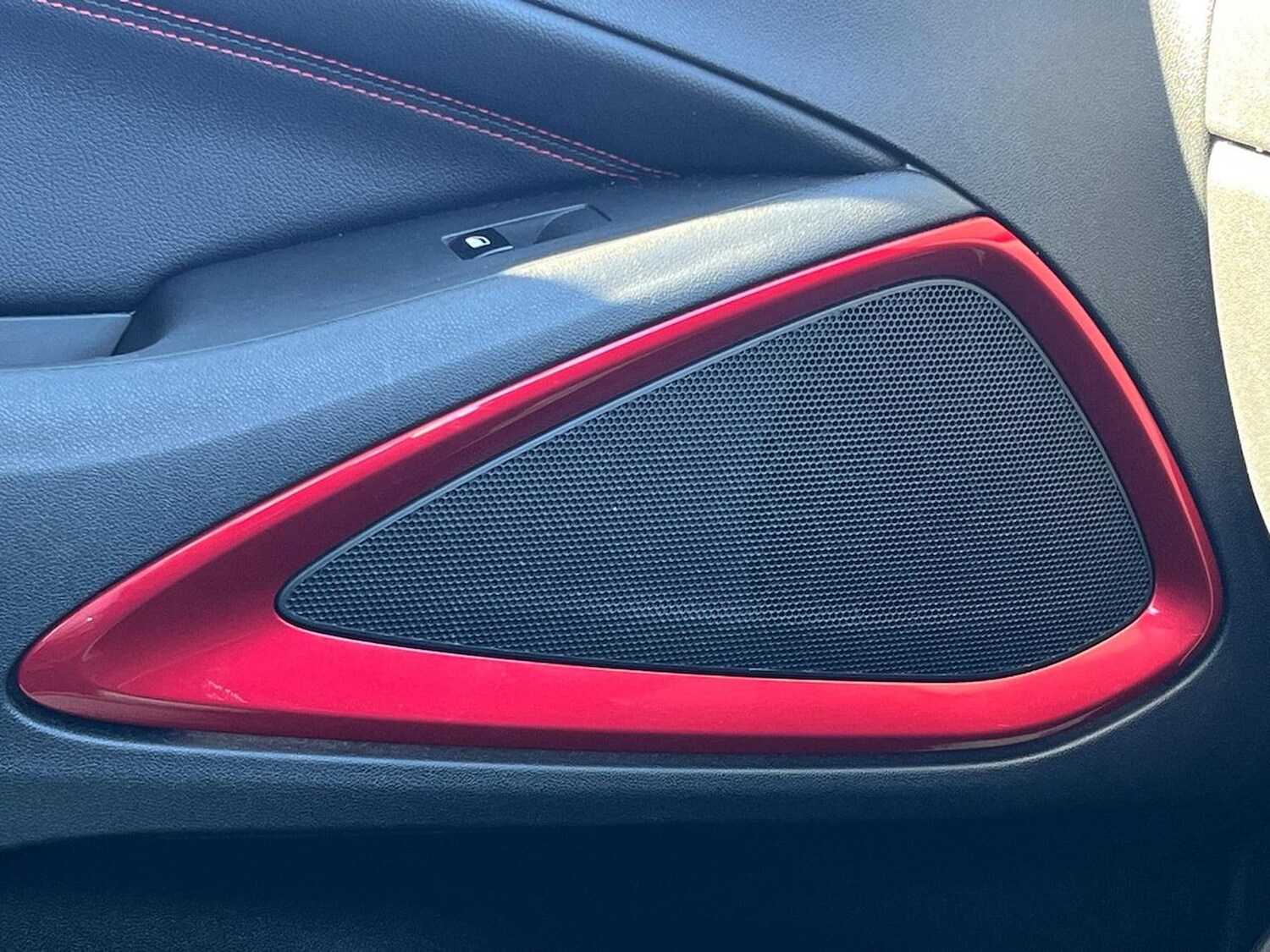 Used Vauxhall Crossland 2021 for sale - 78196512: Photo 33