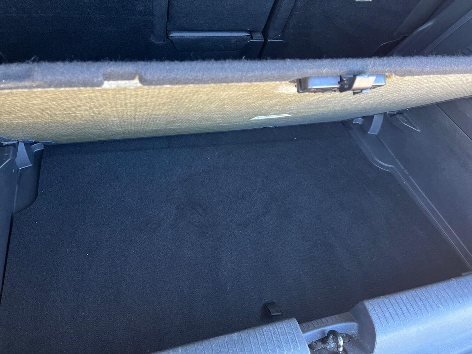 Used Vauxhall Crossland 2021 for sale - 78196512: Photo 43