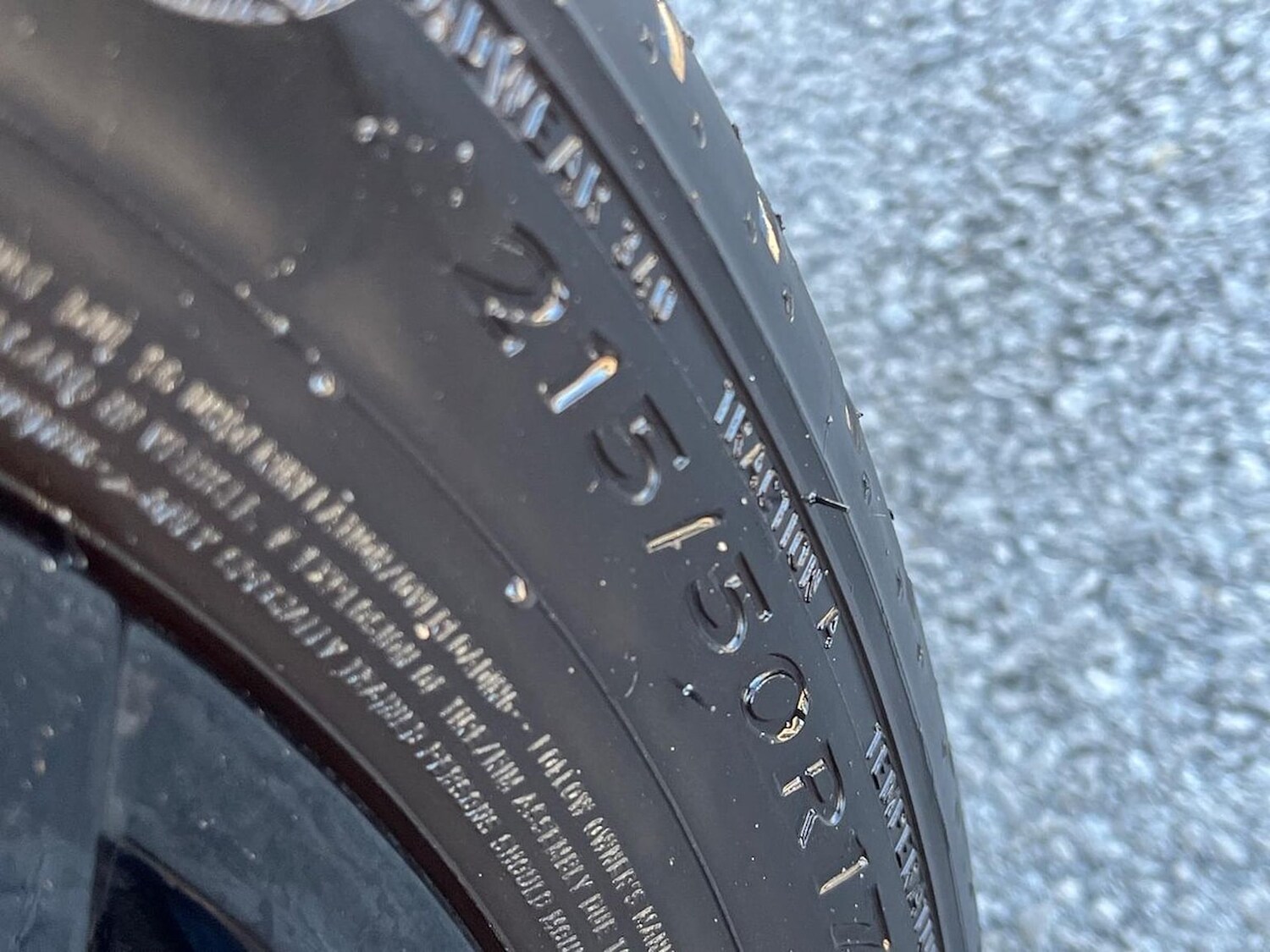 Used Vauxhall Crossland 2021 for sale - 78196512: Photo 50