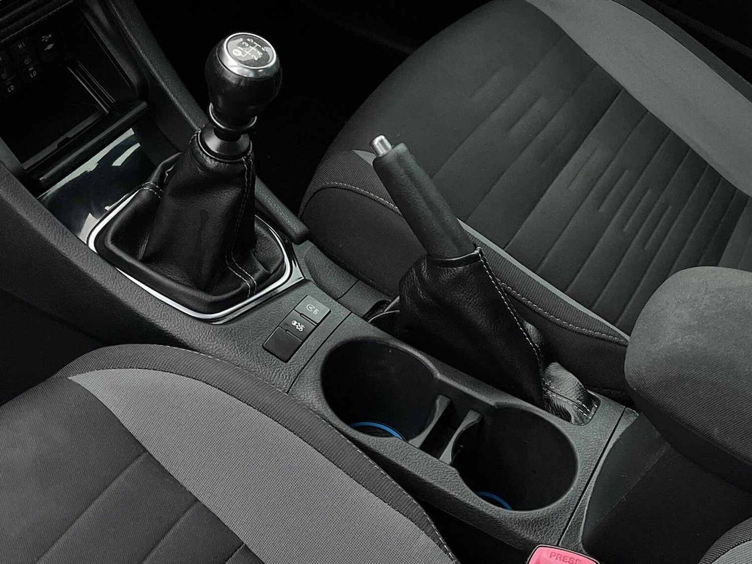 Used Toyota Auris 2016 for sale - 76986935: Photo 14