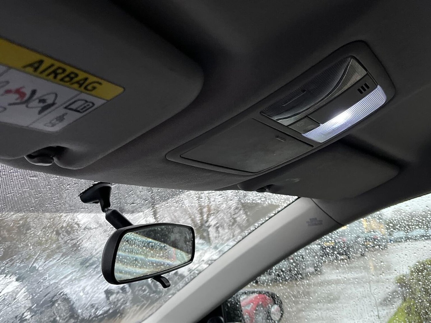 Used Toyota Auris 2016 for sale - 76986935: Photo 15