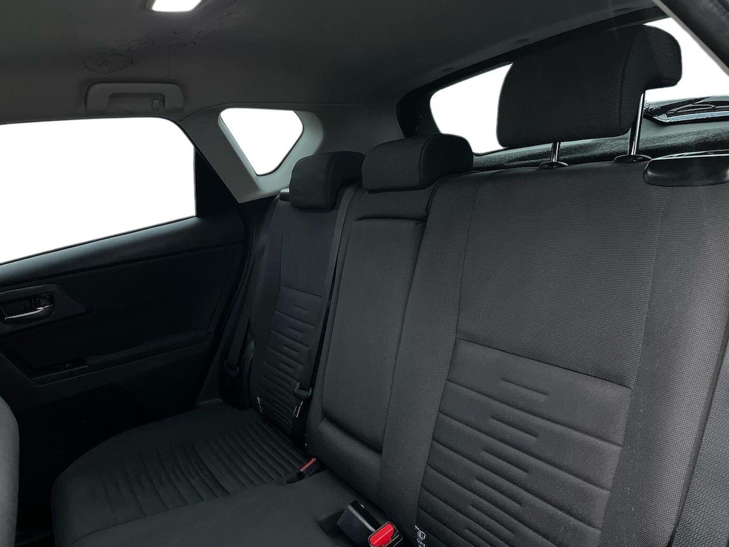 Used Toyota Auris 2016 for sale - 76986935: Photo 17