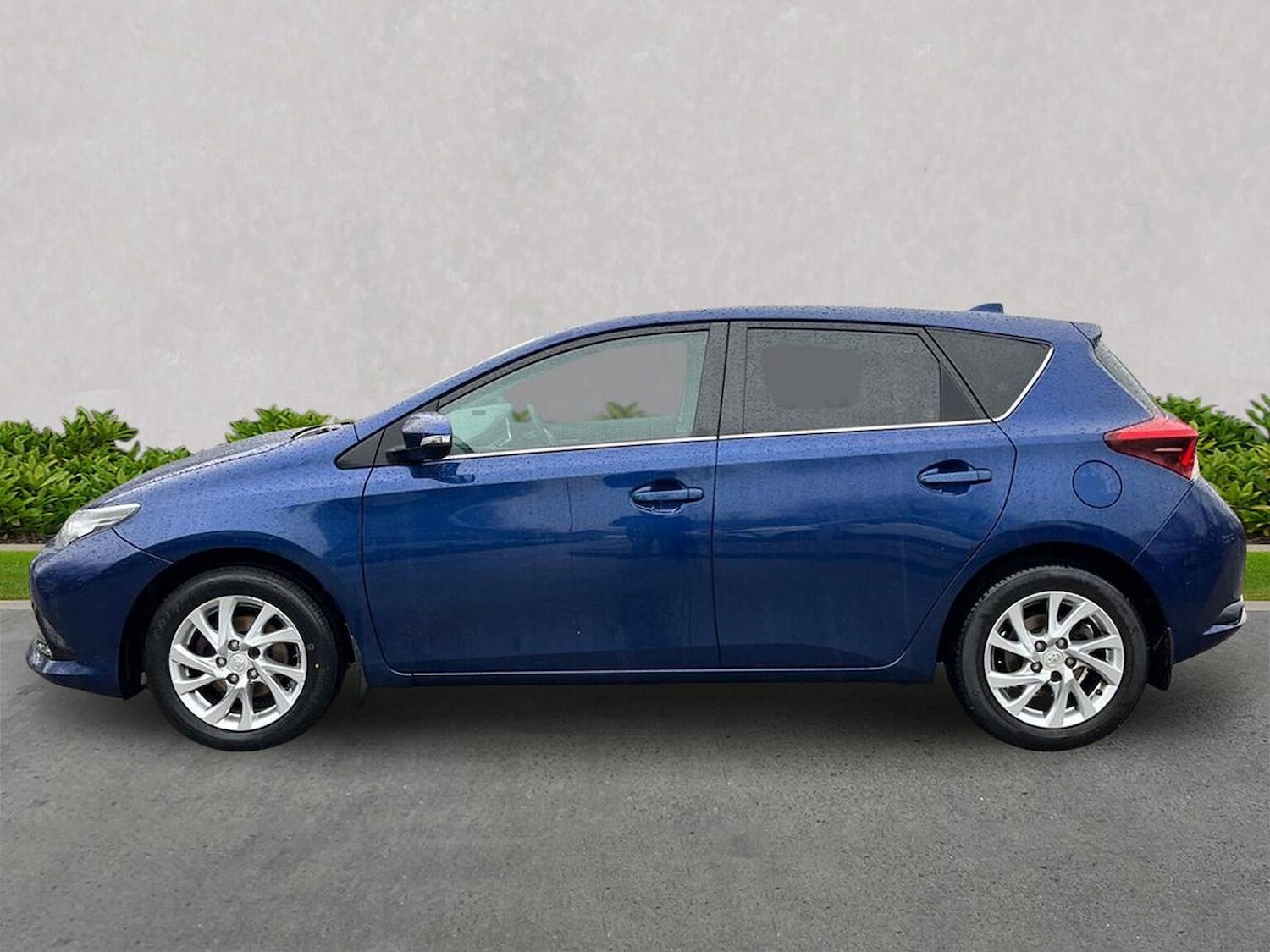 Used Toyota Auris 2016 for sale - 76986935: Photo 20