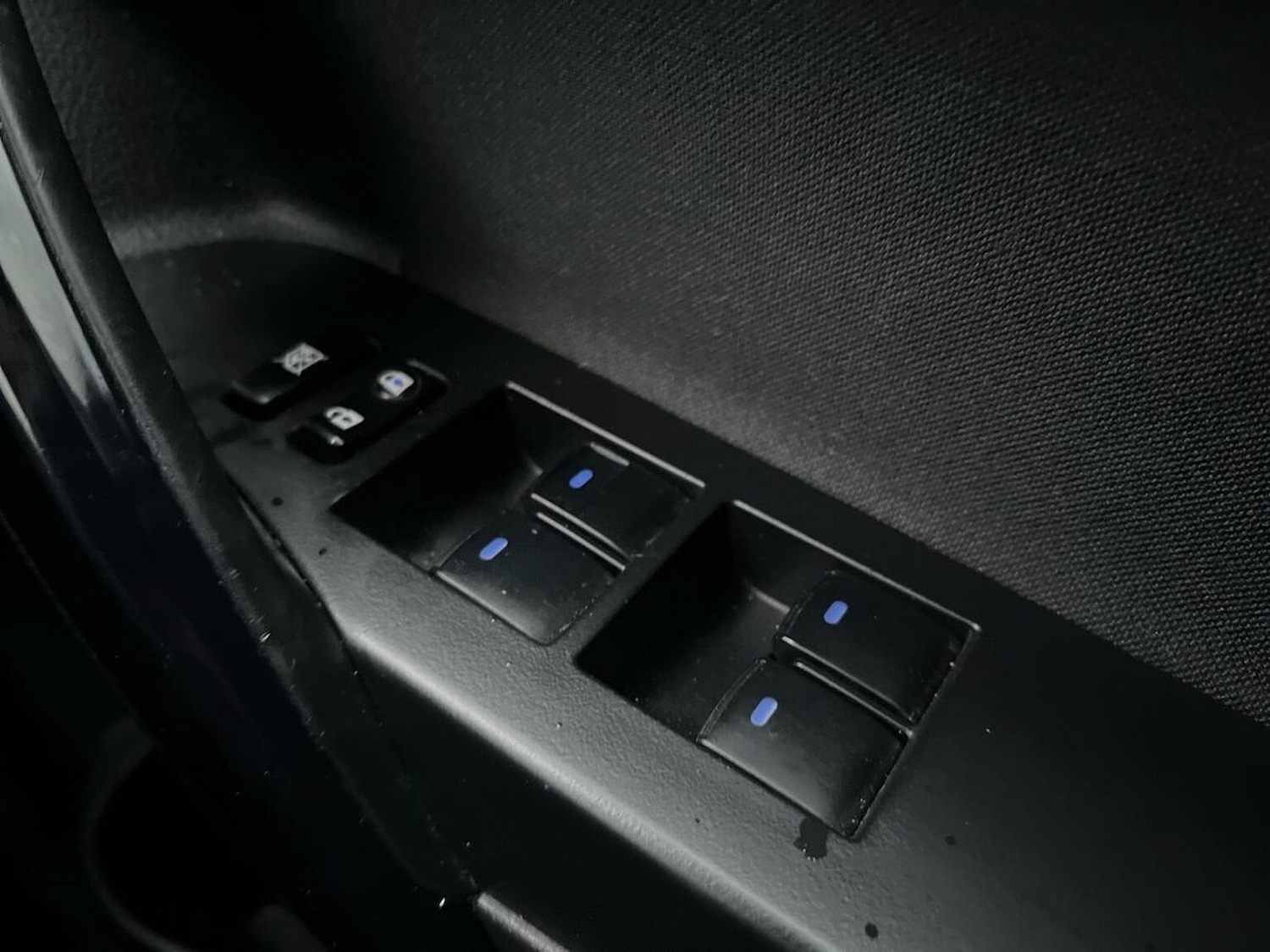 Used Toyota Auris 2016 for sale - 76986935: Photo 22