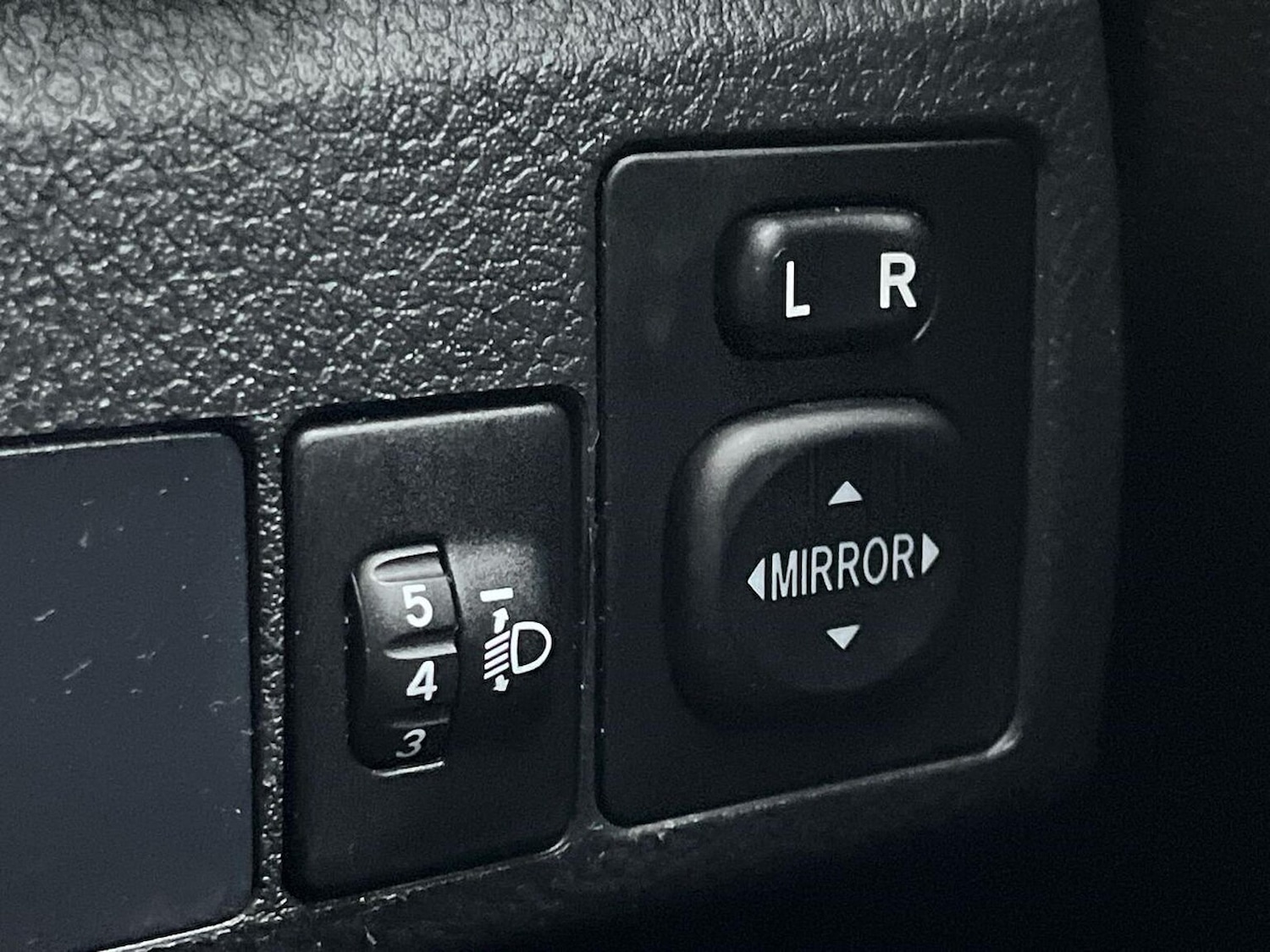 Used Toyota Auris 2016 for sale - 76986935: Photo 23