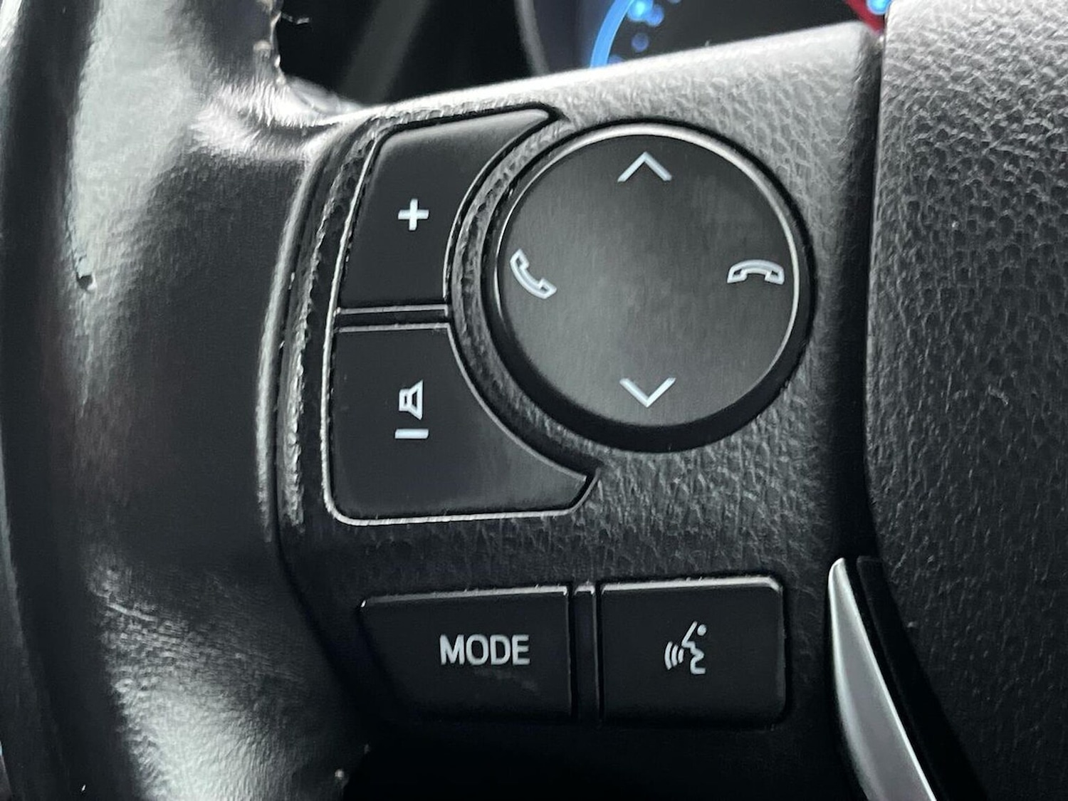 Used Toyota Auris 2016 for sale - 76986935: Photo 27