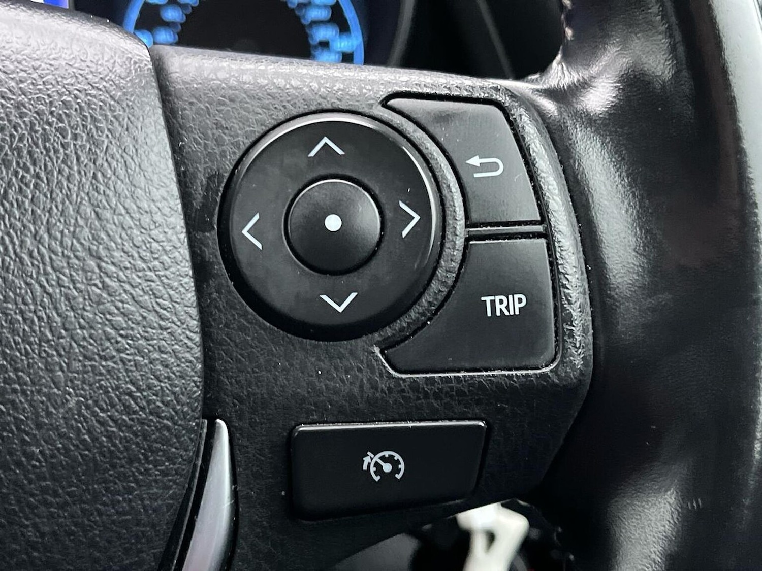 Used Toyota Auris 2016 for sale - 76986935: Photo 28