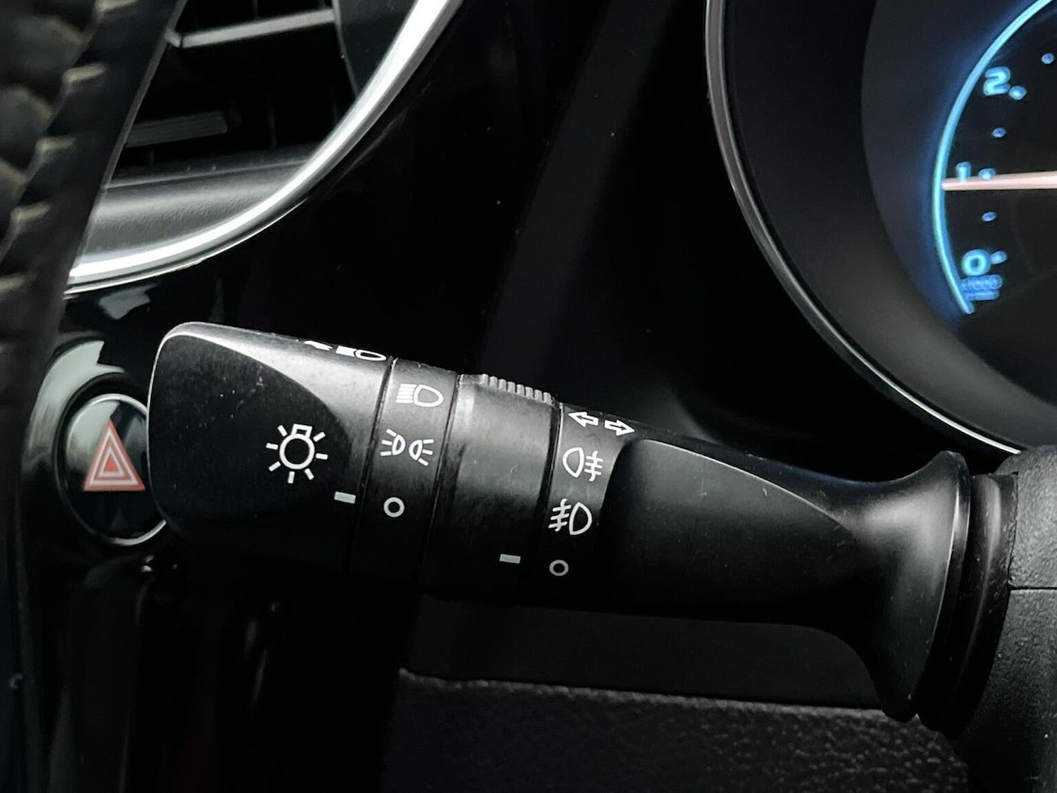 Used Toyota Auris 2016 for sale - 76986935: Photo 29