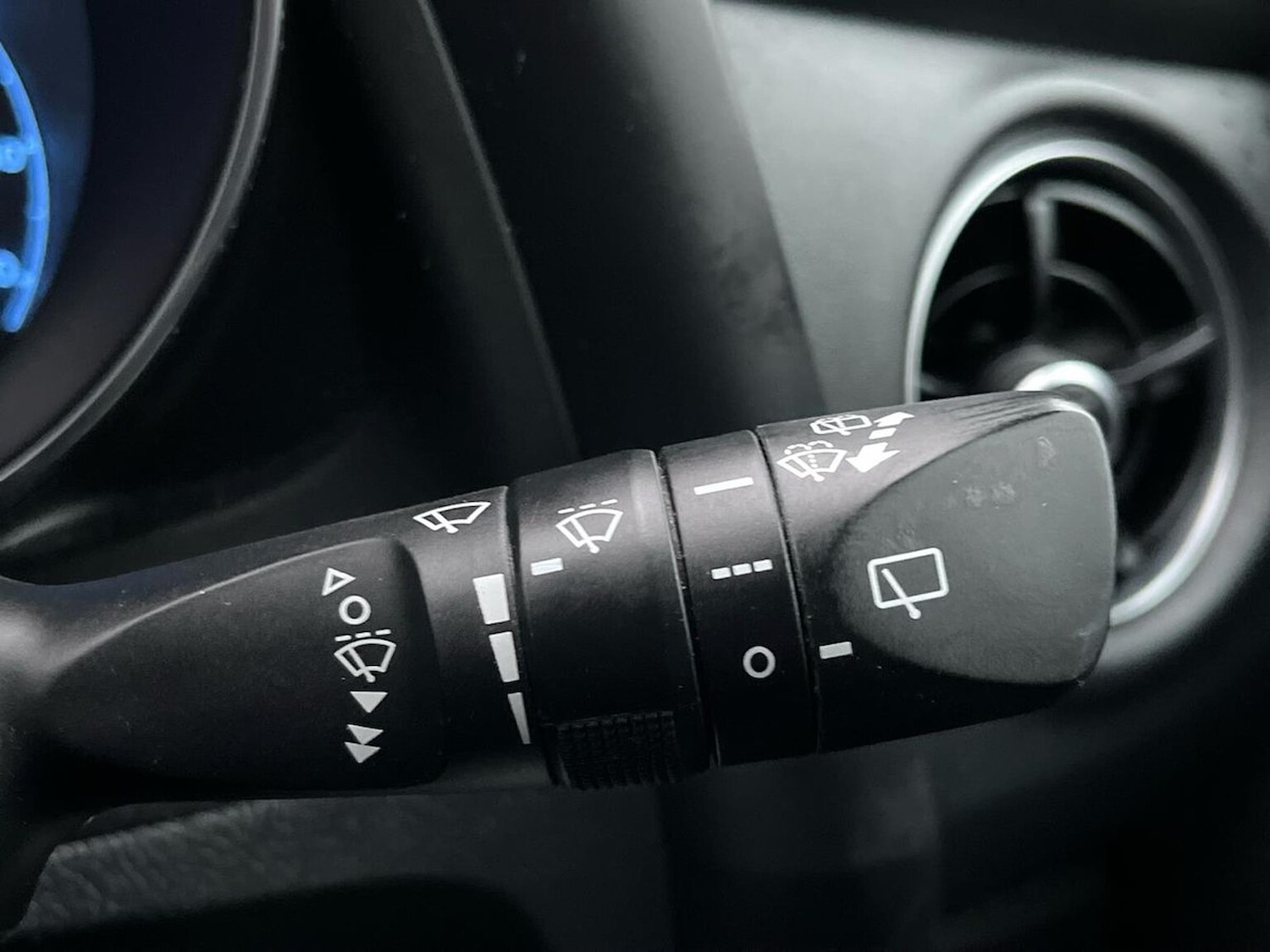 Used Toyota Auris 2016 for sale - 76986935: Photo 30