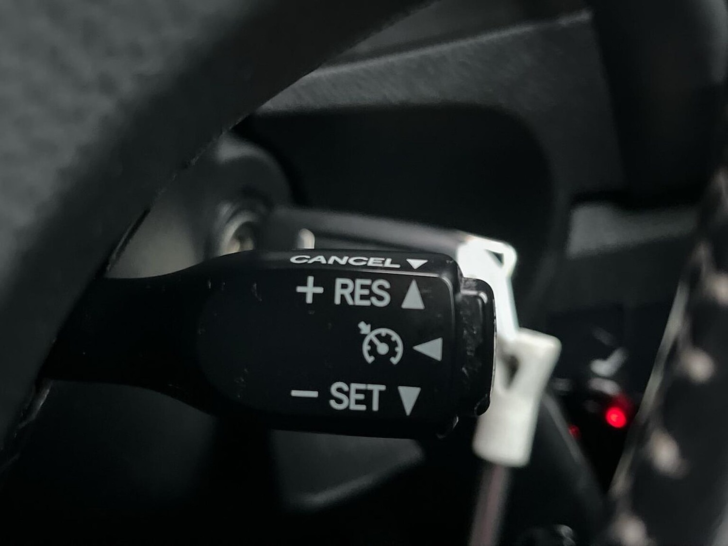 Used Toyota Auris 2016 for sale - 76986935: Photo 31