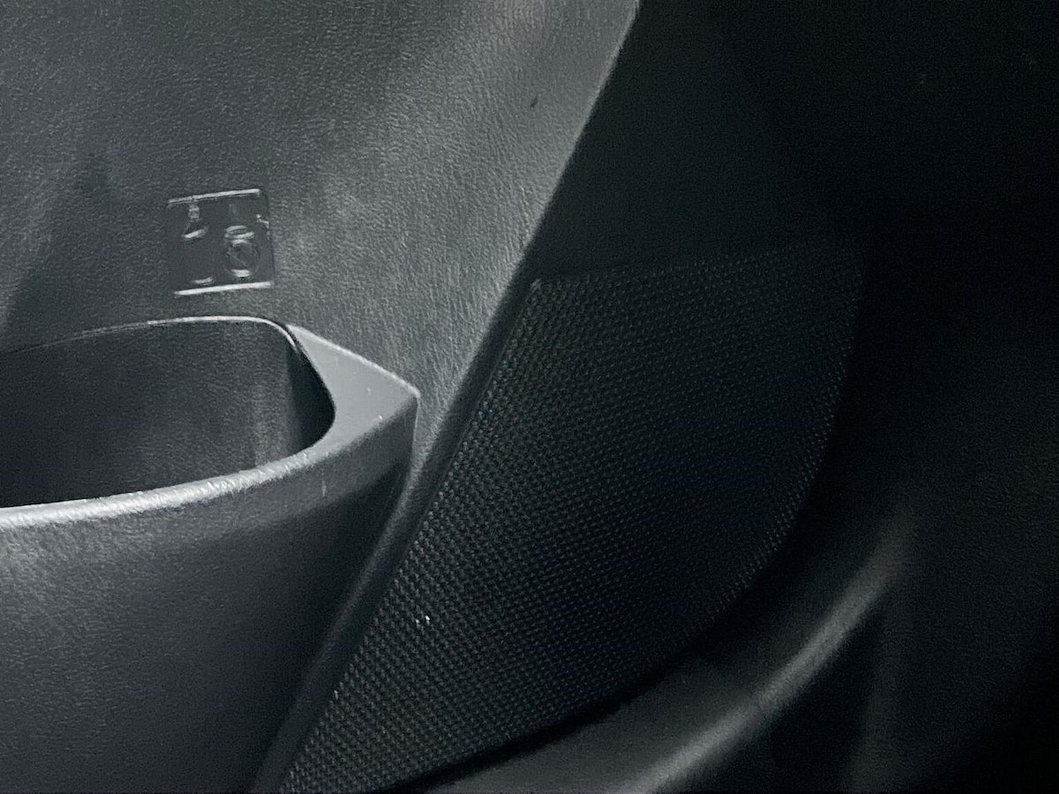 Used Toyota Auris 2016 for sale - 76986935: Photo 32